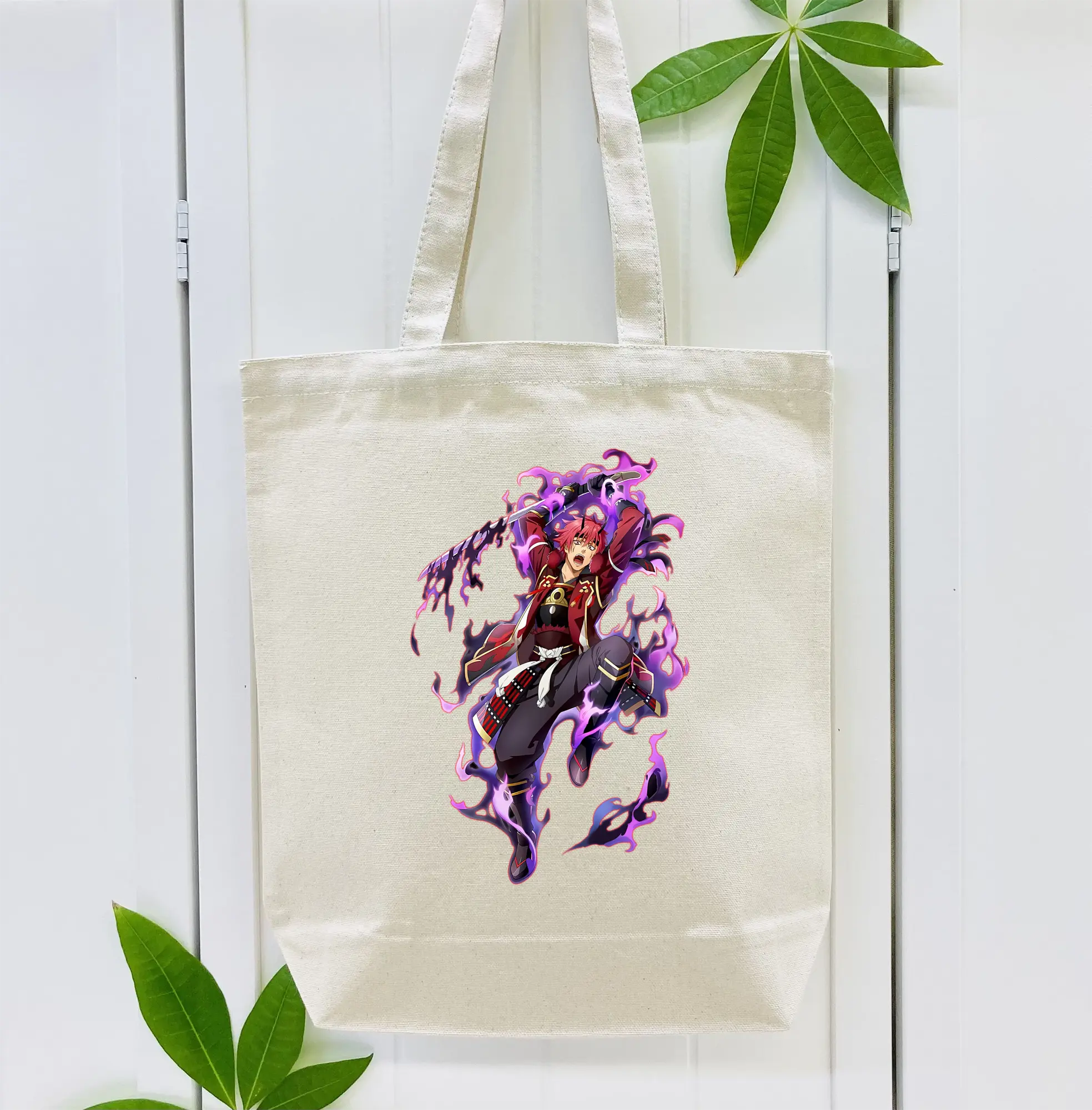 転生したらスライムだった件 グッズ,ベニマル