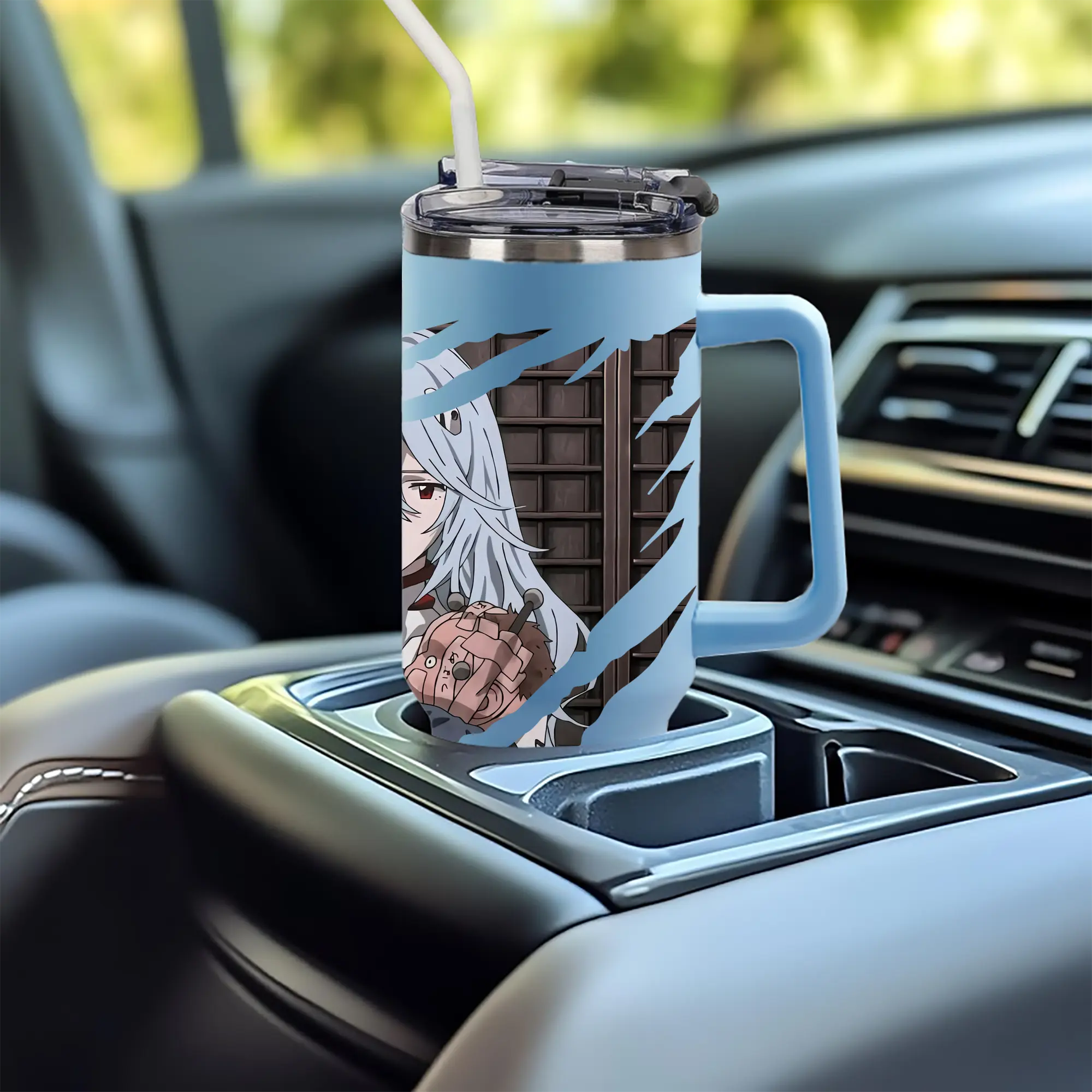 エヴァンゲリオン グッズ,綾波レイ