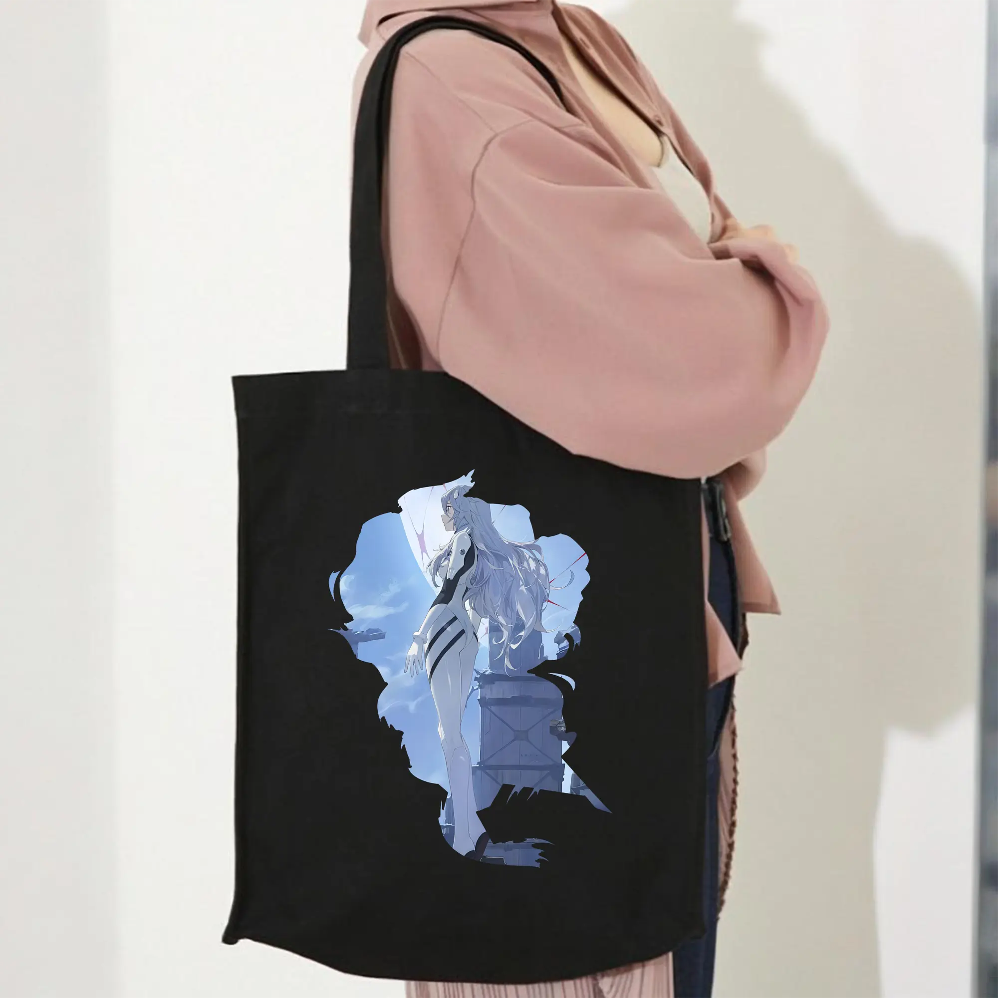 エヴァンゲリオン グッズ,綾波レイ