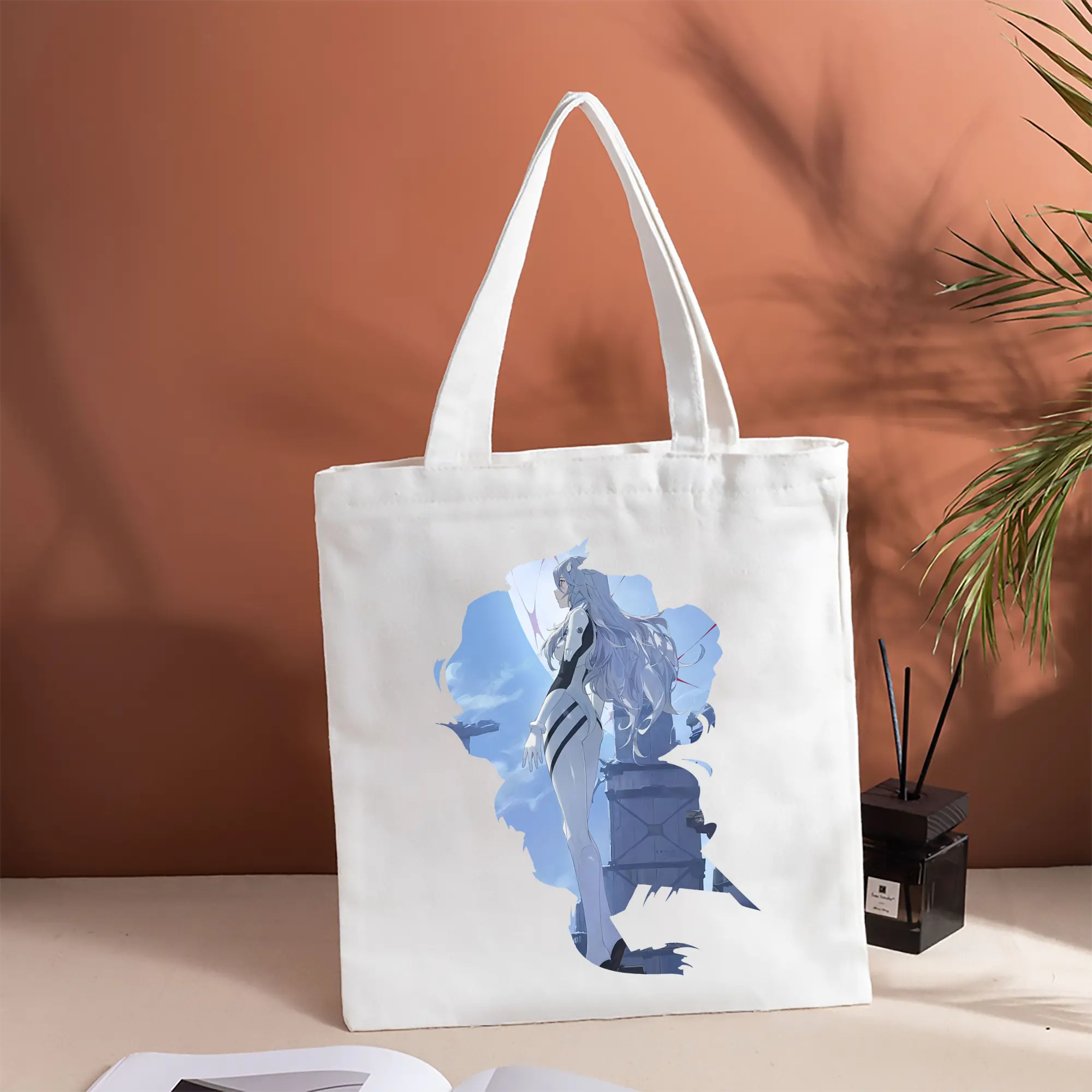 エヴァンゲリオン グッズ,綾波レイ