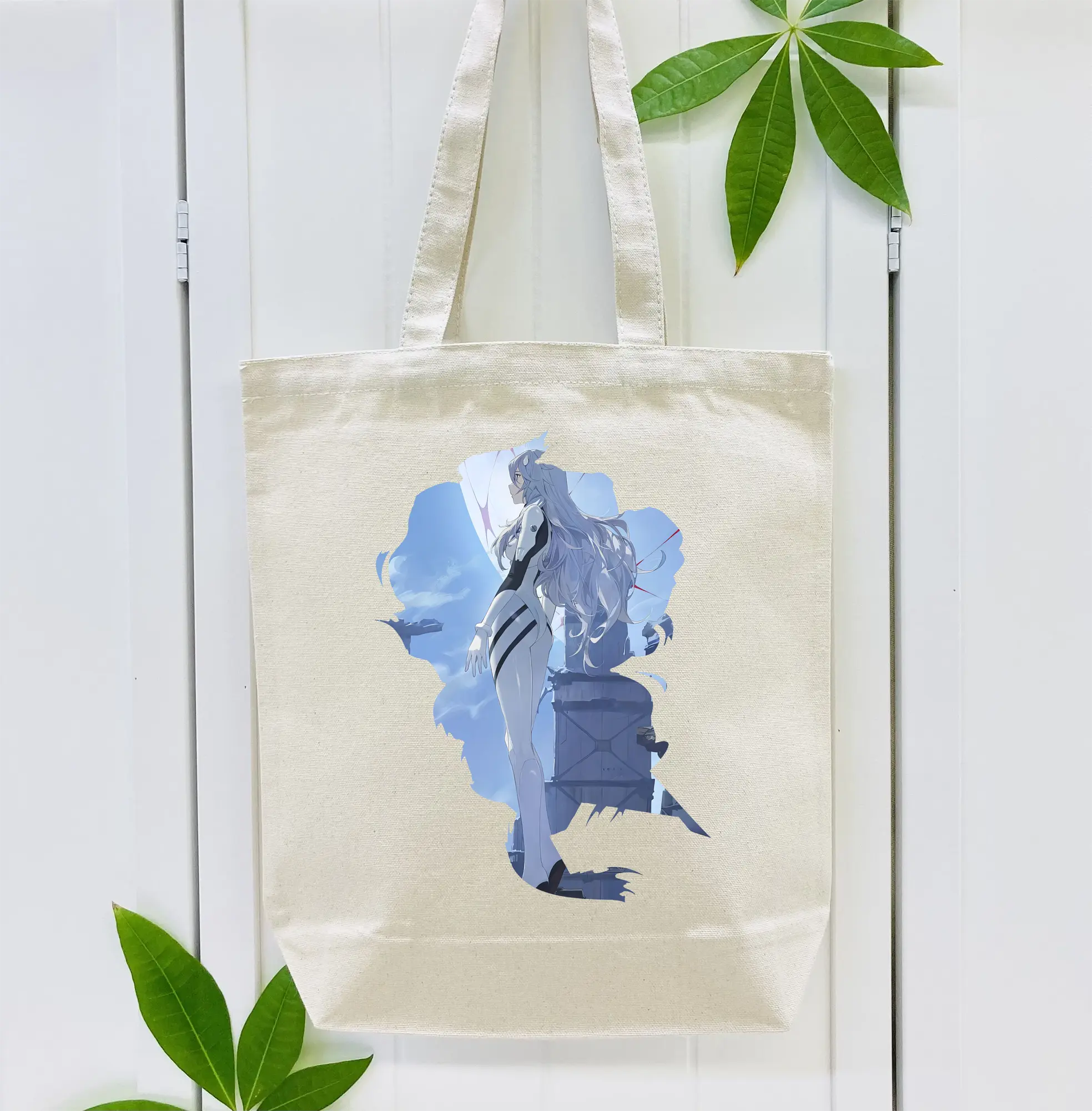 エヴァンゲリオン グッズ,綾波レイ