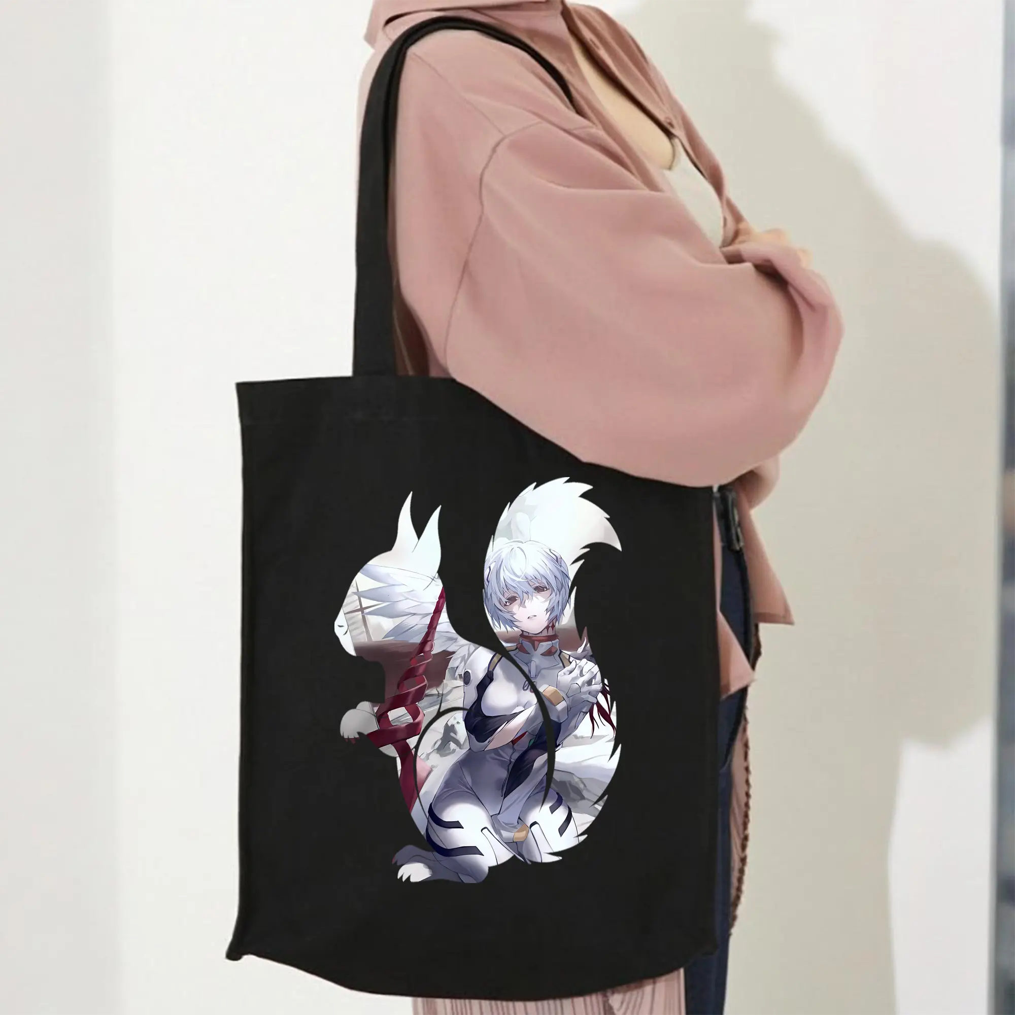 エヴァンゲリオン グッズ,綾波レイ