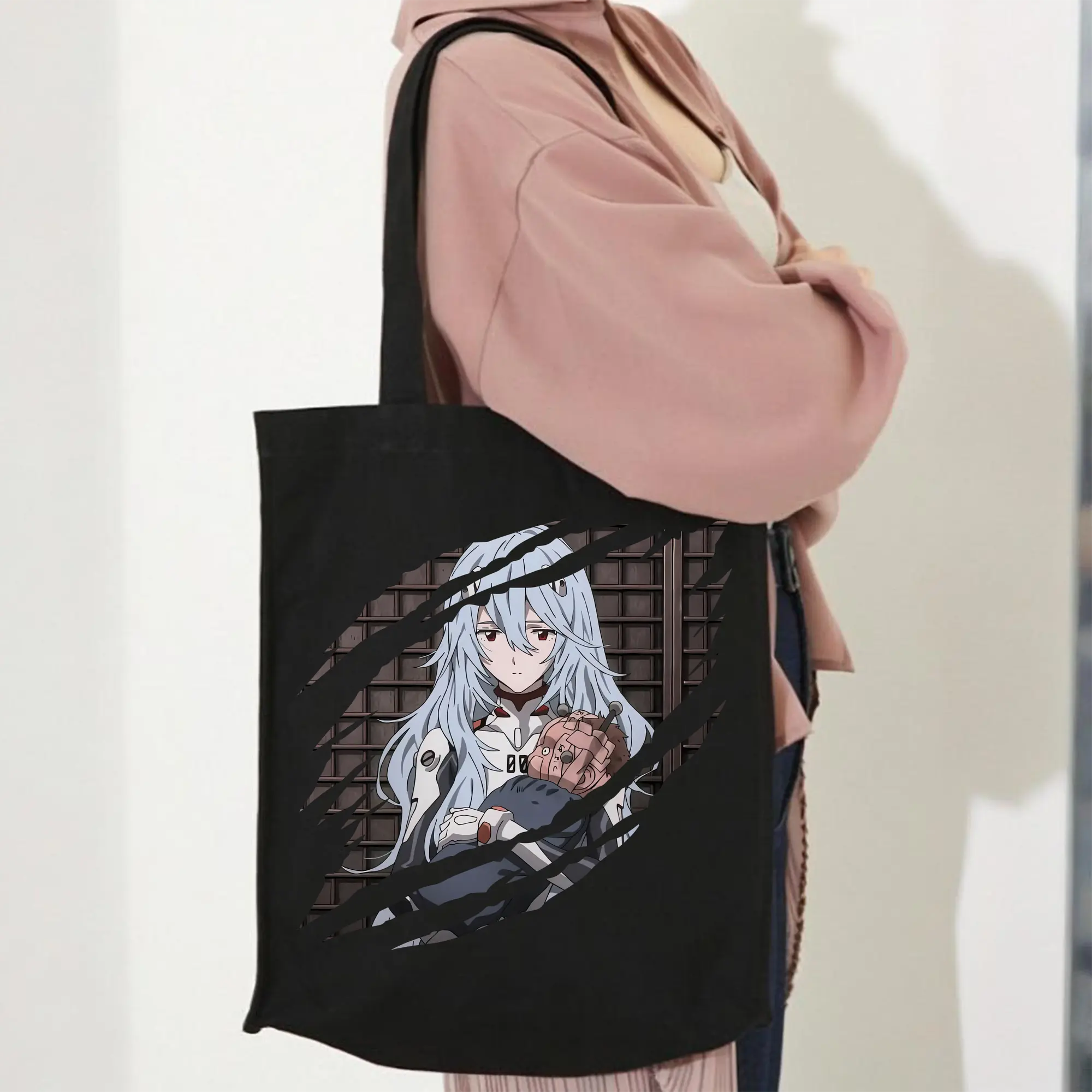 エヴァンゲリオン グッズ,綾波レイ