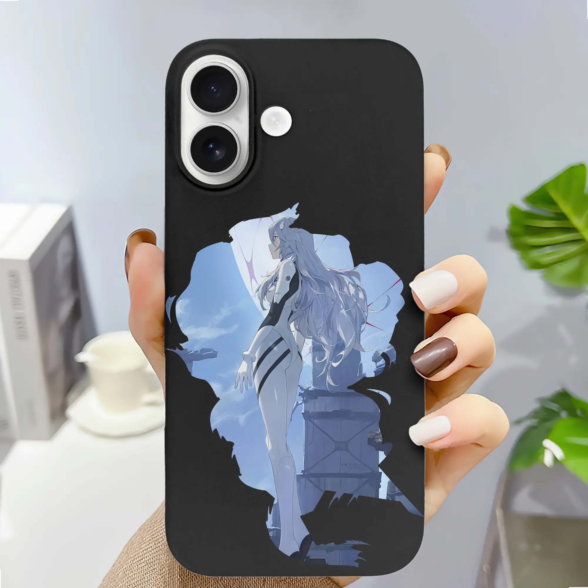 エヴァンゲリオン グッズ,綾波レイ