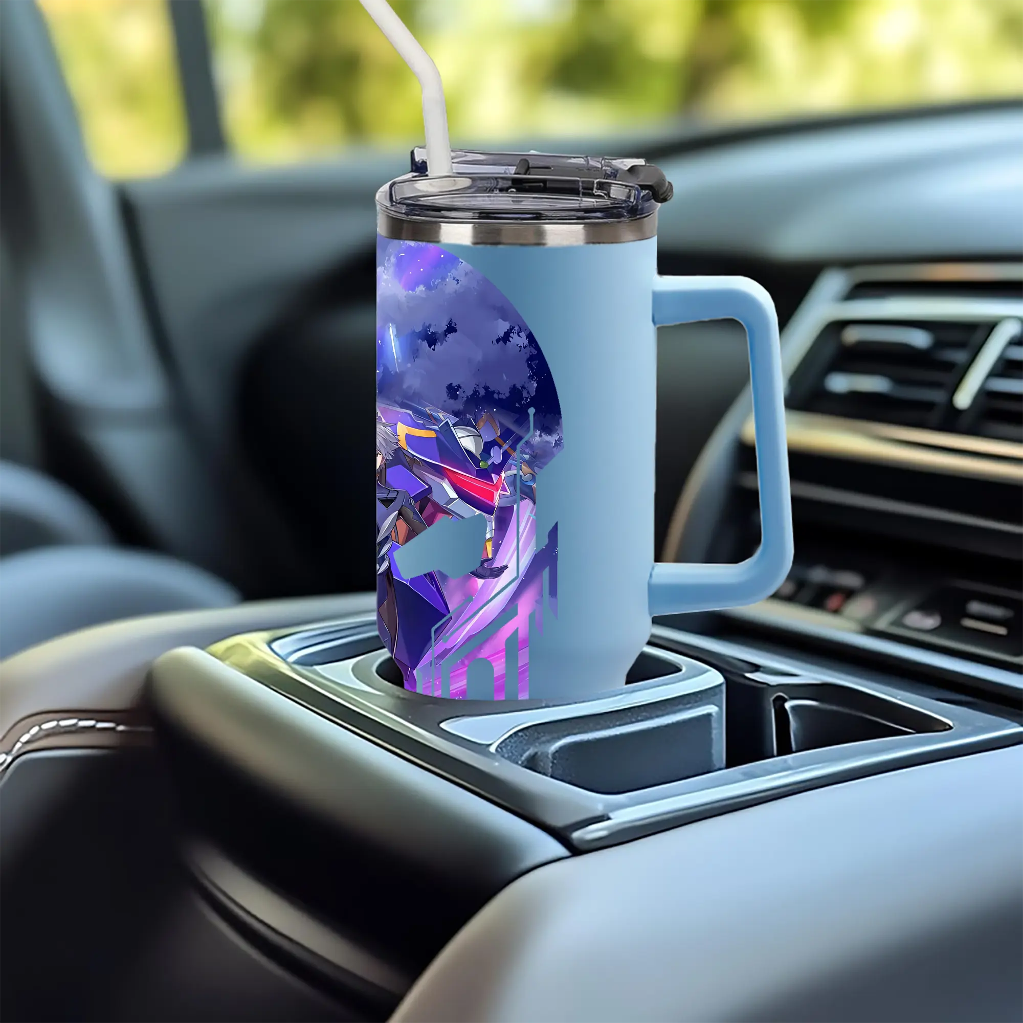 エヴァンゲリオン グッズ,渚カヲル