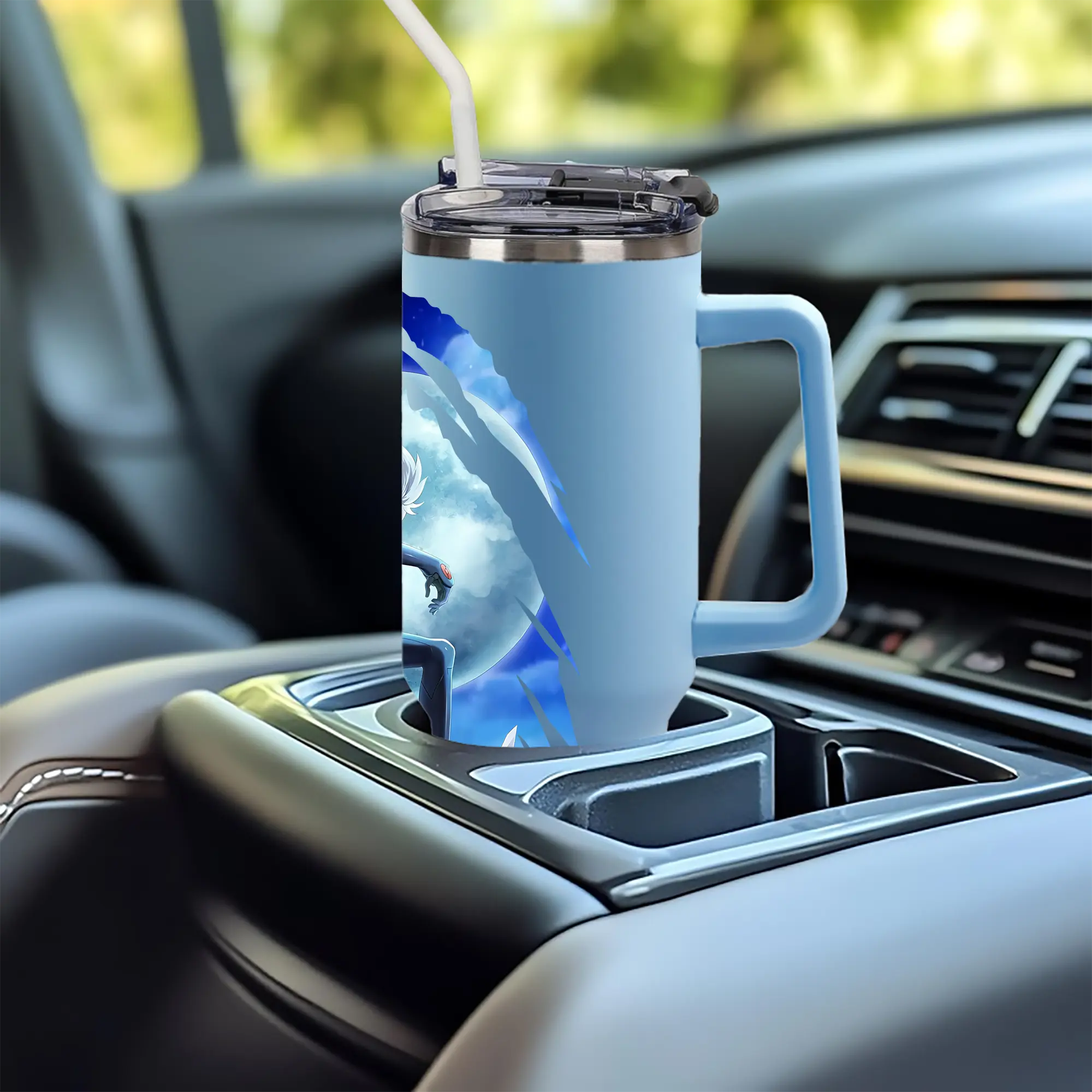 エヴァンゲリオン グッズ,渚カヲル