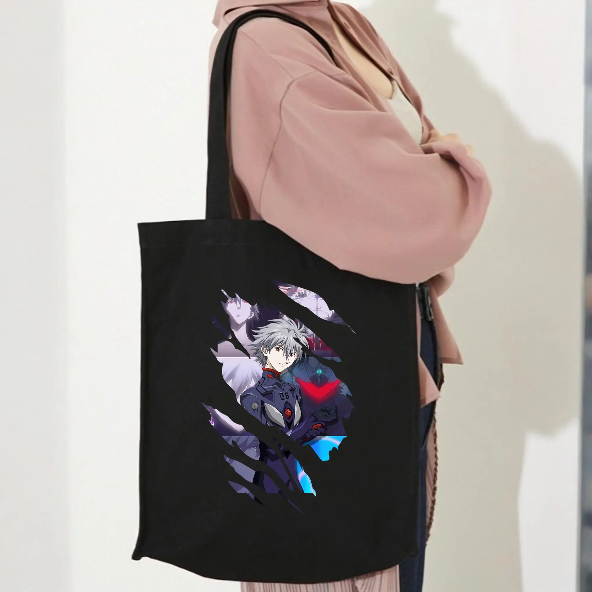 エヴァンゲリオン グッズ,渚カヲル