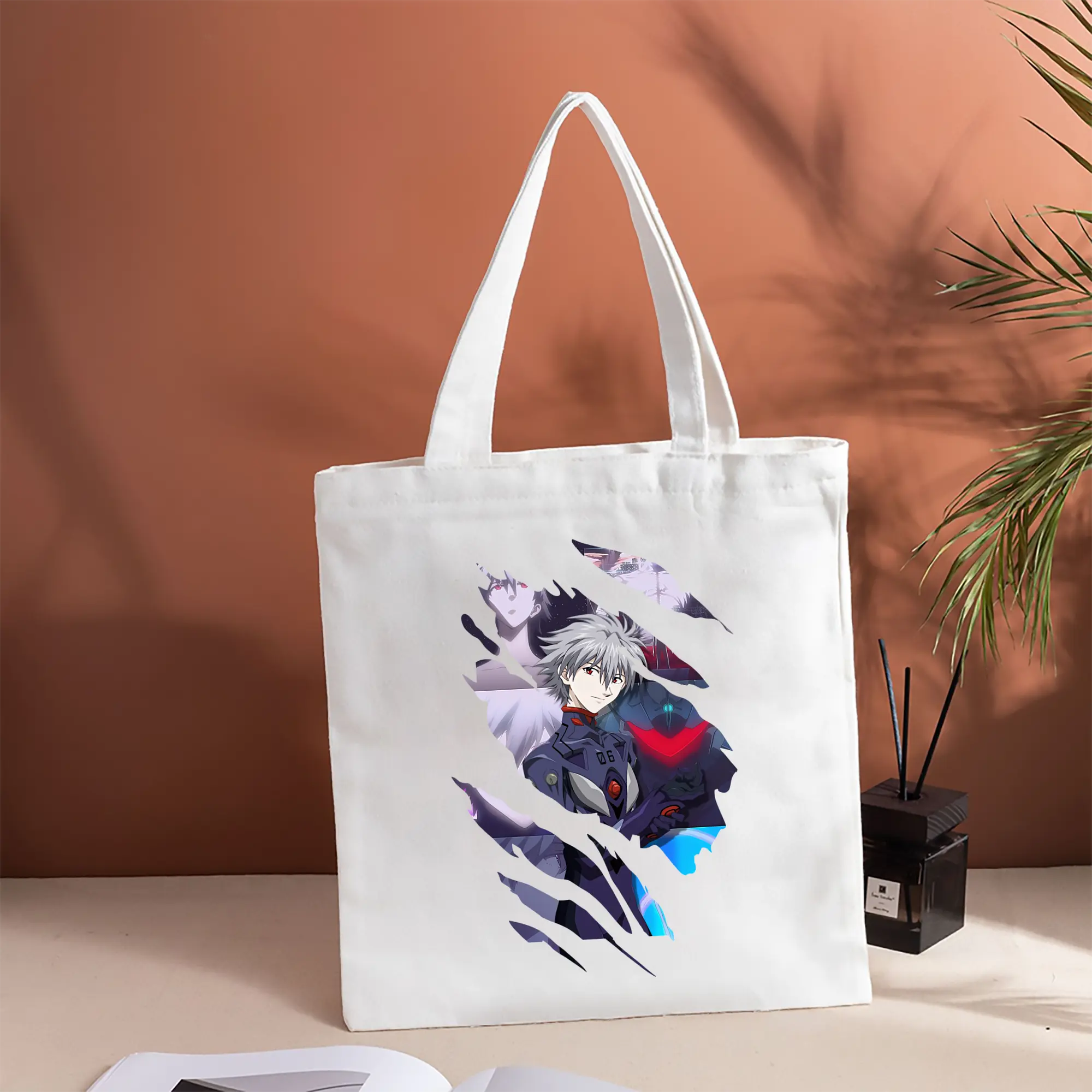 エヴァンゲリオン グッズ,渚カヲル