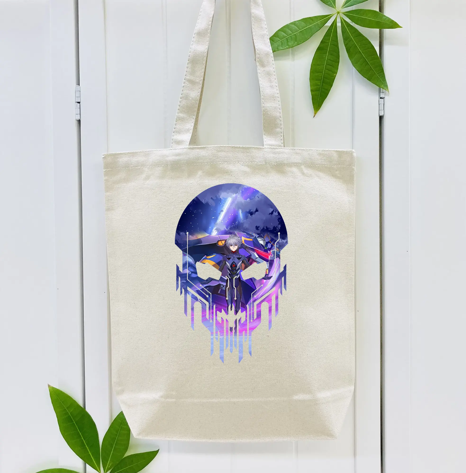 エヴァンゲリオン グッズ,渚カヲル