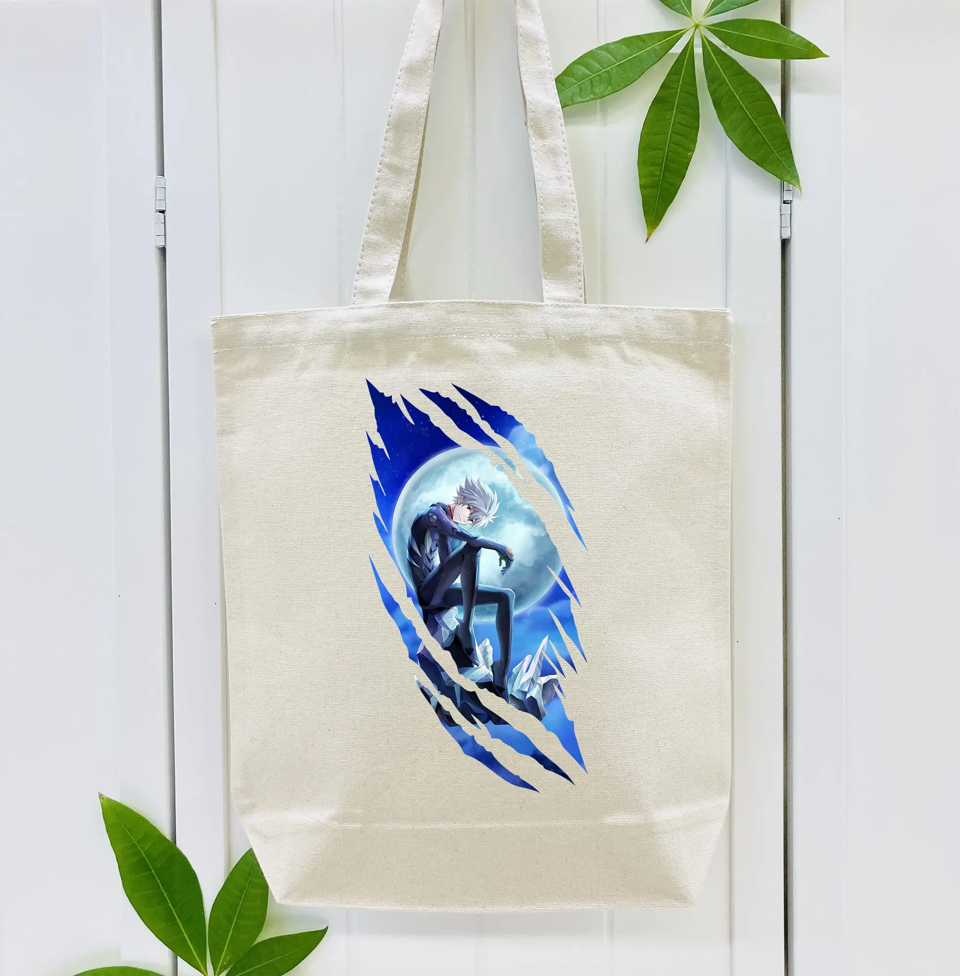 エヴァンゲリオン グッズ,渚カヲル