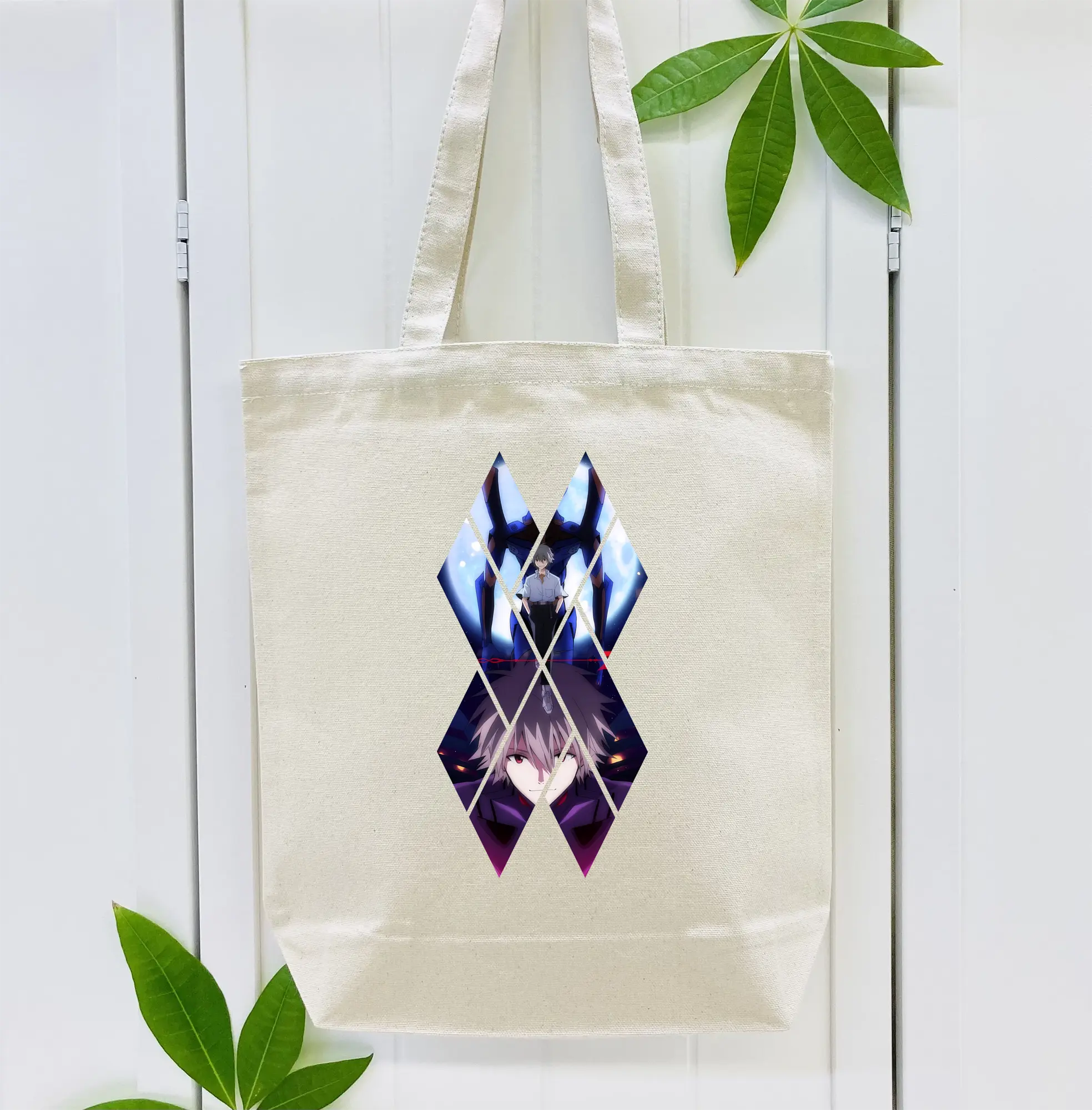 エヴァンゲリオン グッズ,渚カヲル