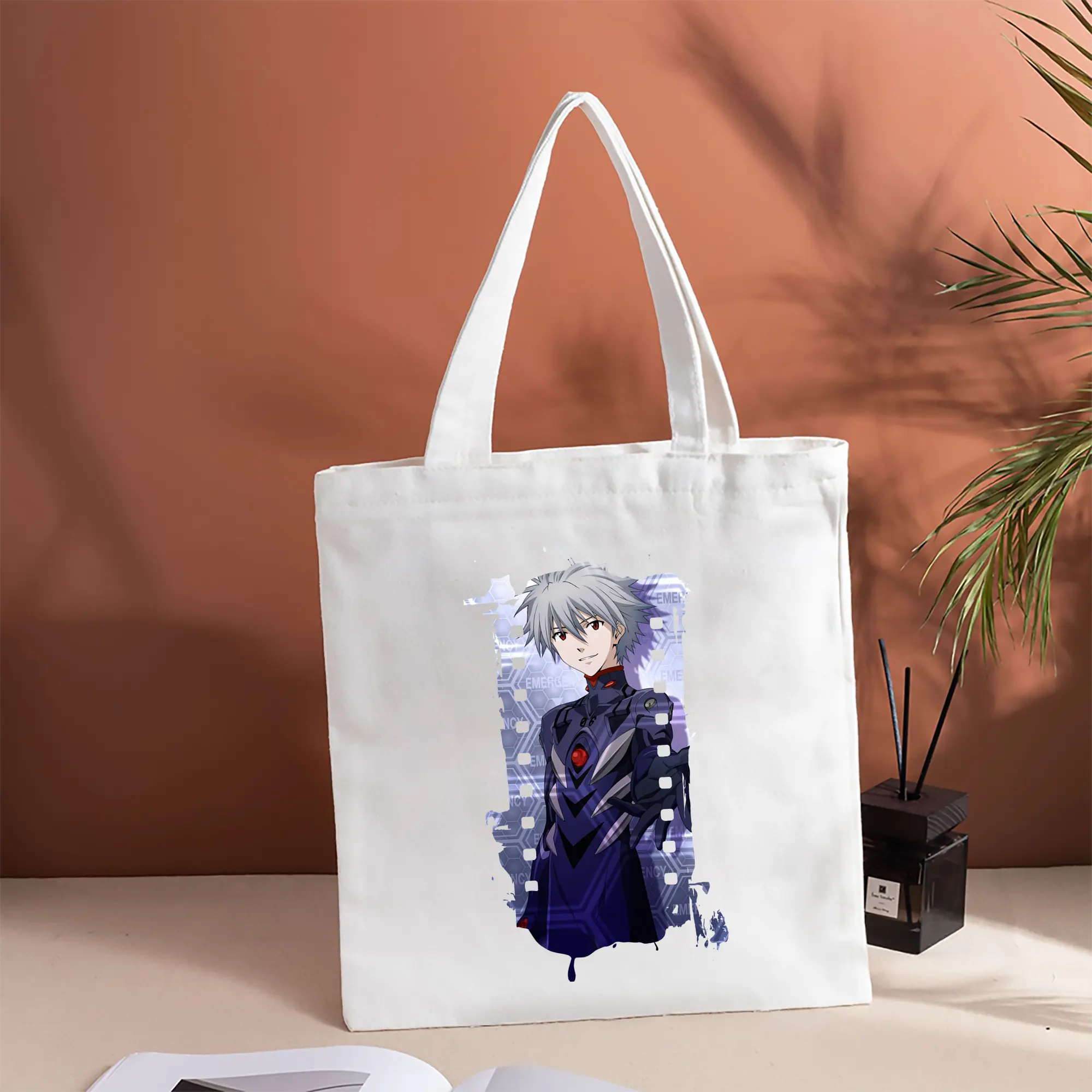 エヴァンゲリオン グッズ,渚カヲル