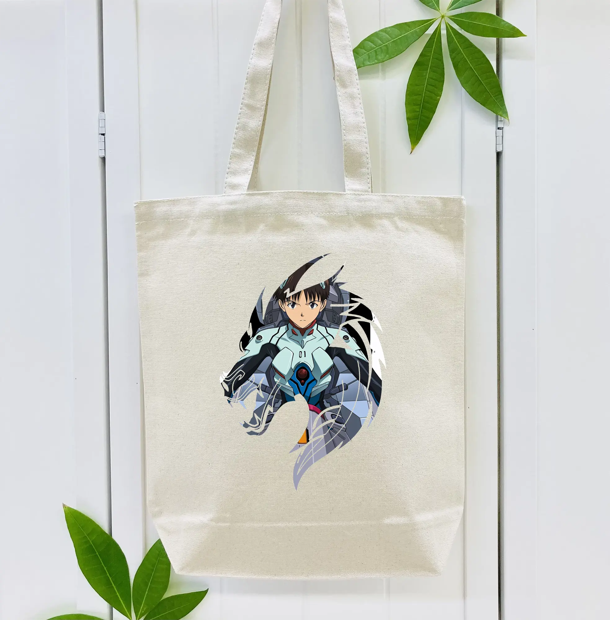 エヴァンゲリオン グッズ,碇シンジ