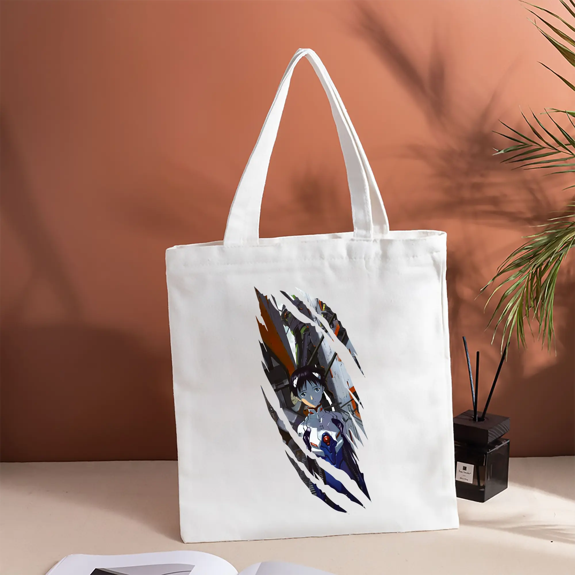 エヴァンゲリオン グッズ,碇シンジ