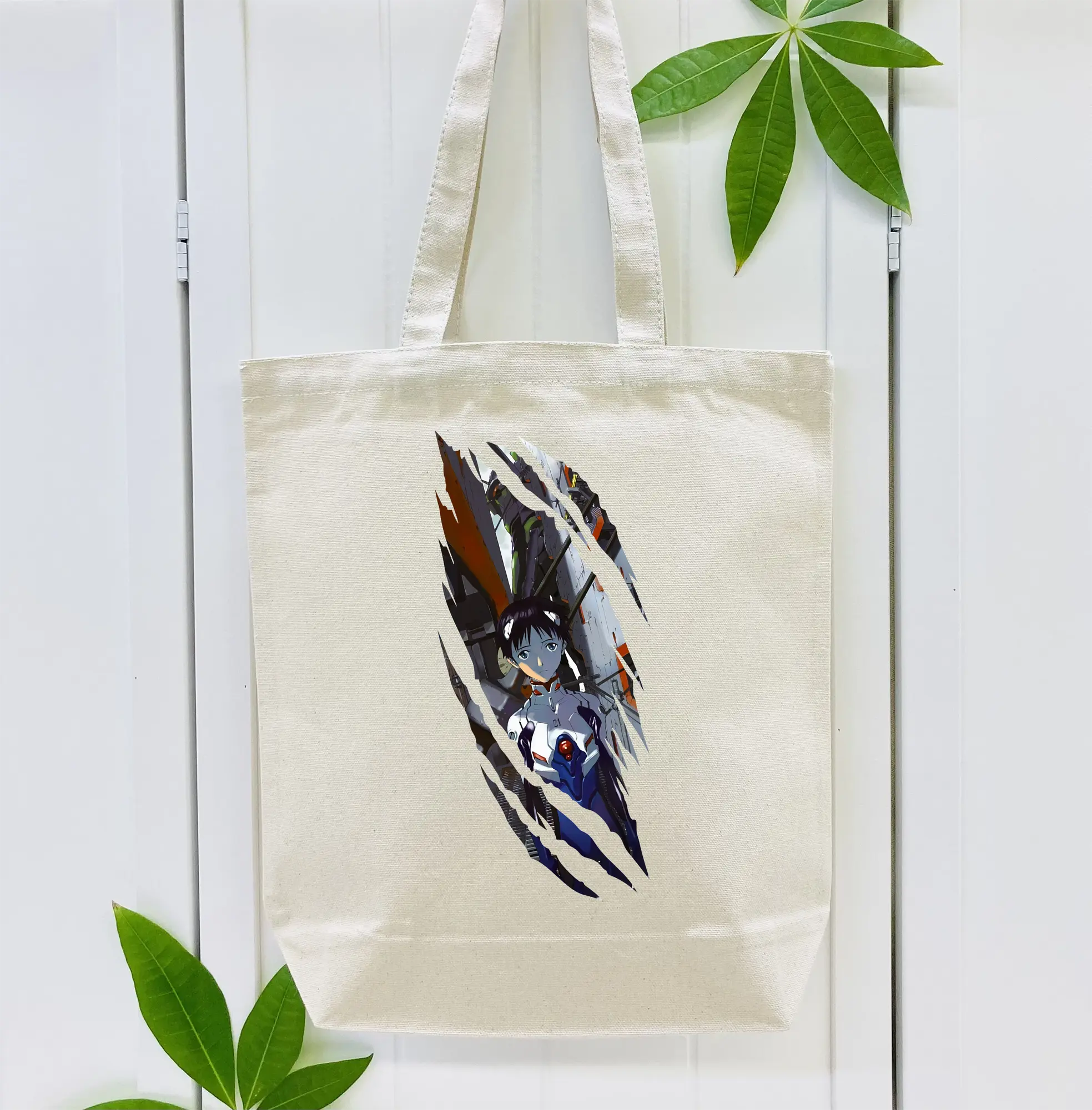 エヴァンゲリオン グッズ,碇シンジ