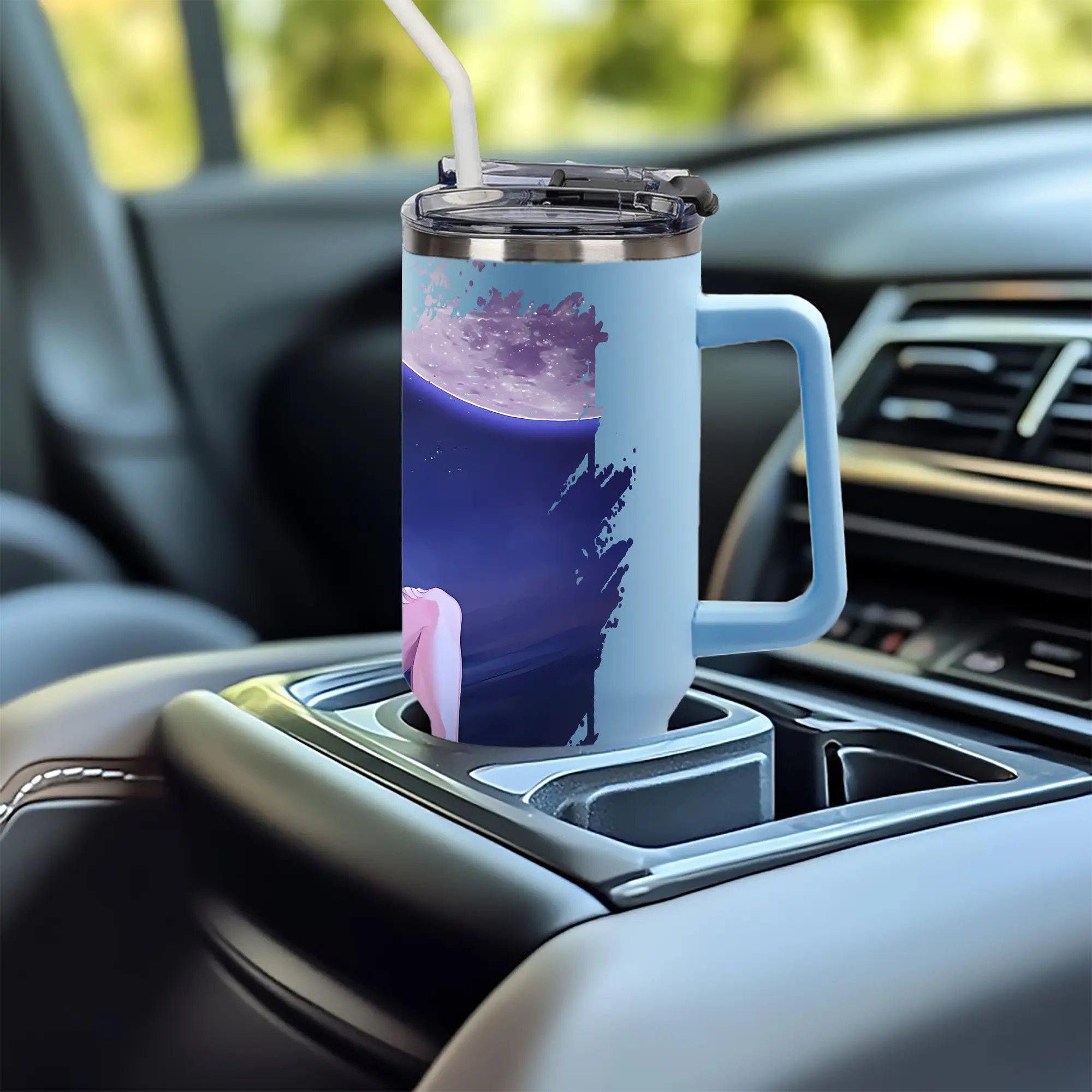 エヴァンゲリオン グッズ,葛城ミサト