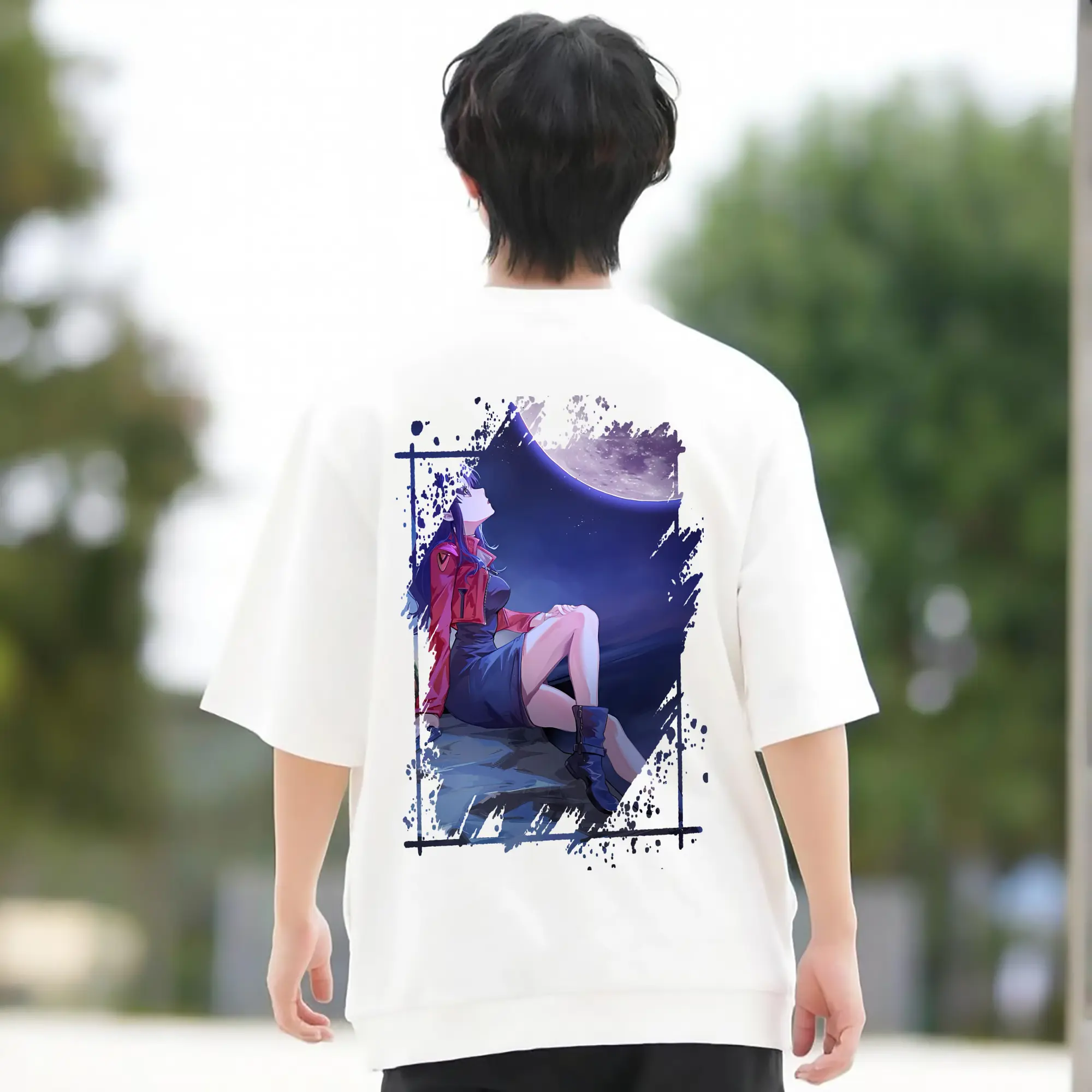 エヴァンゲリオン グッズ,葛城ミサト