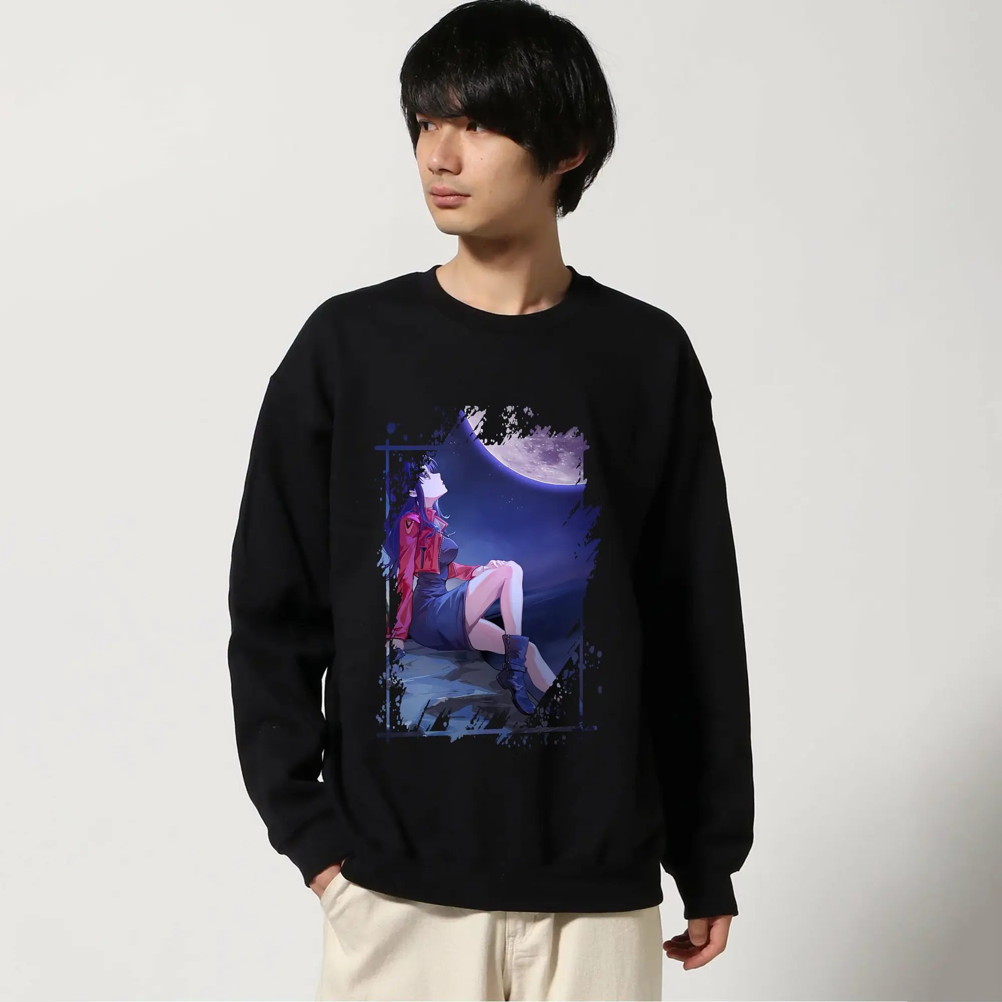 エヴァンゲリオン グッズ,葛城ミサト