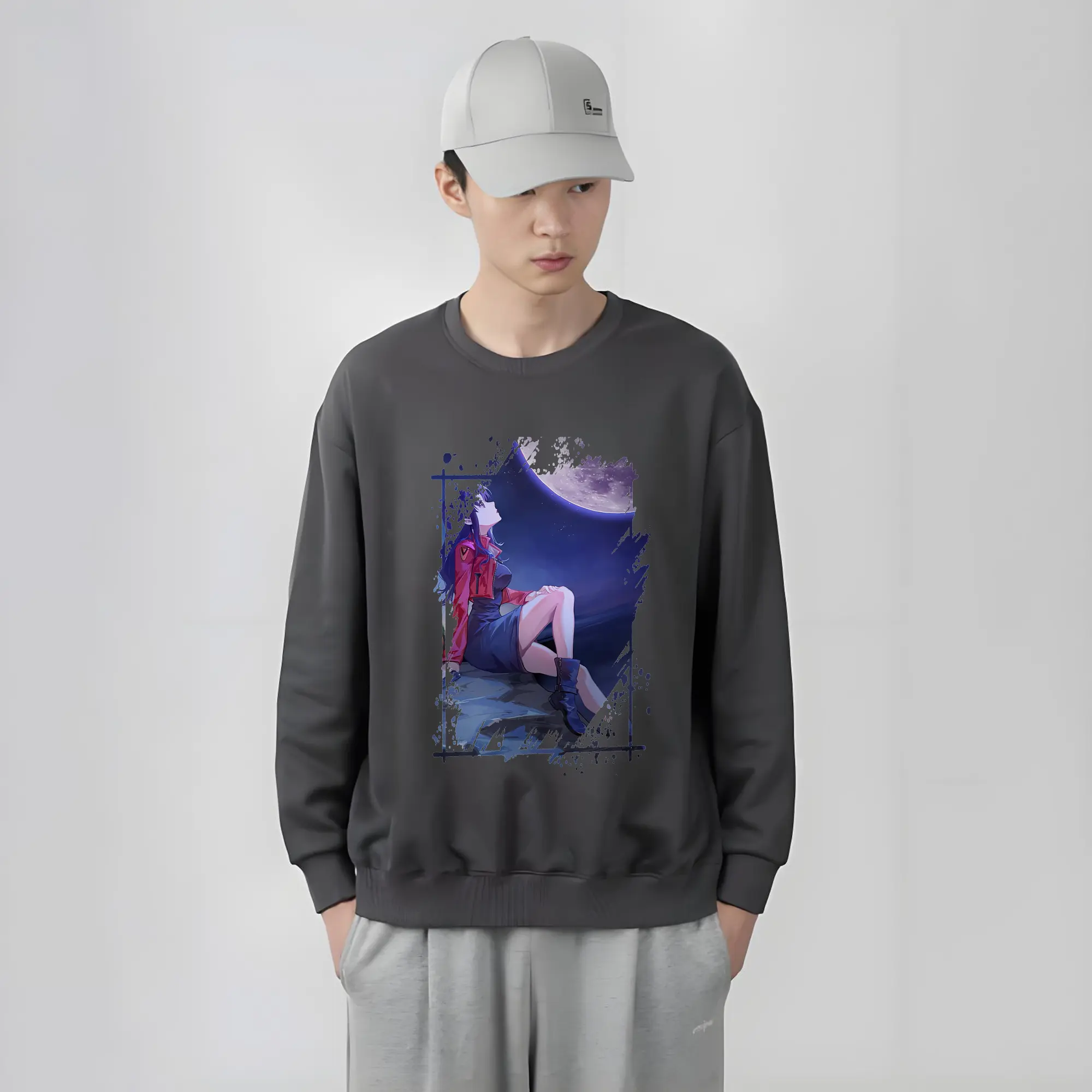 エヴァンゲリオン グッズ,葛城ミサト