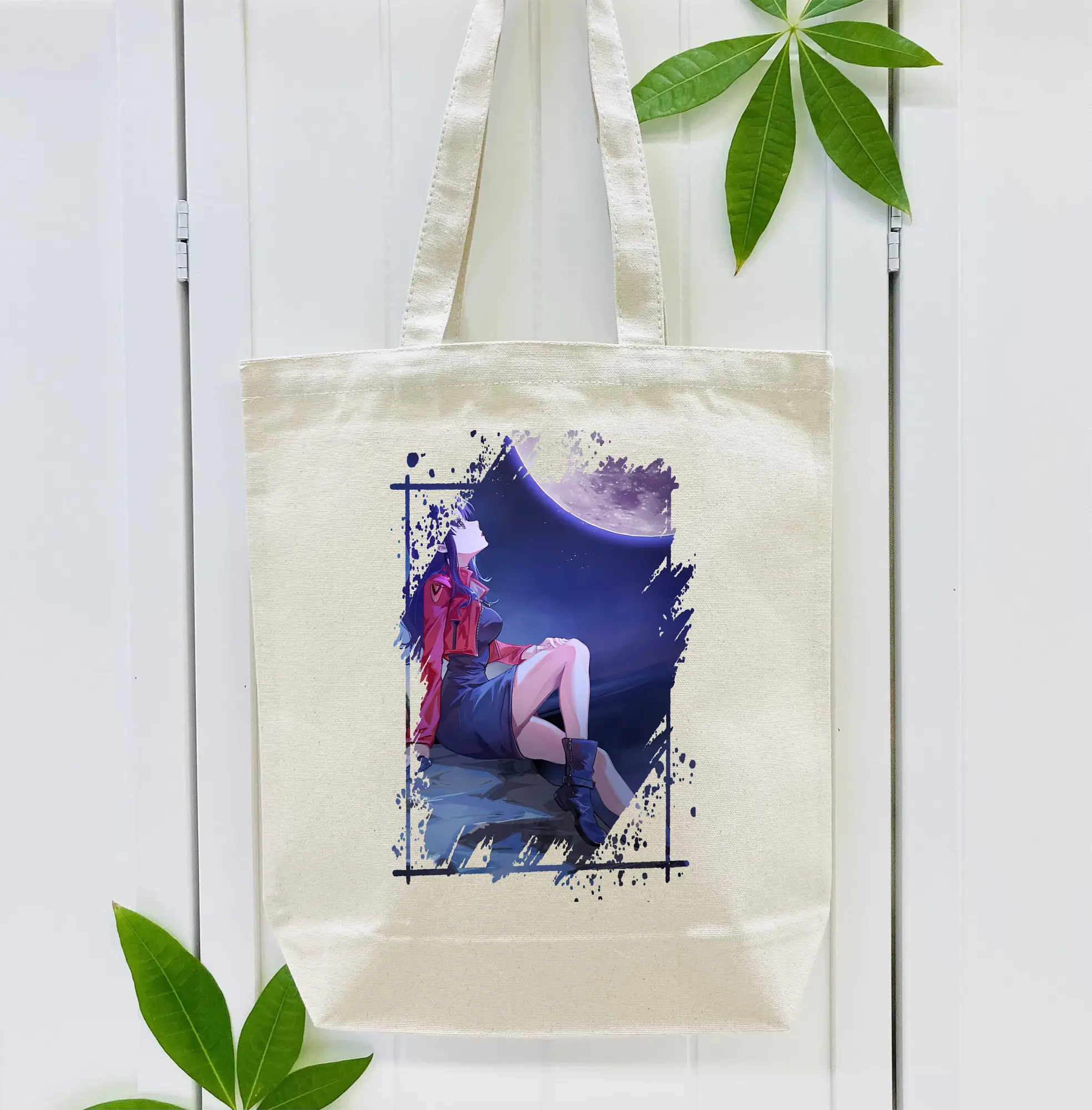 エヴァンゲリオン グッズ,葛城ミサト