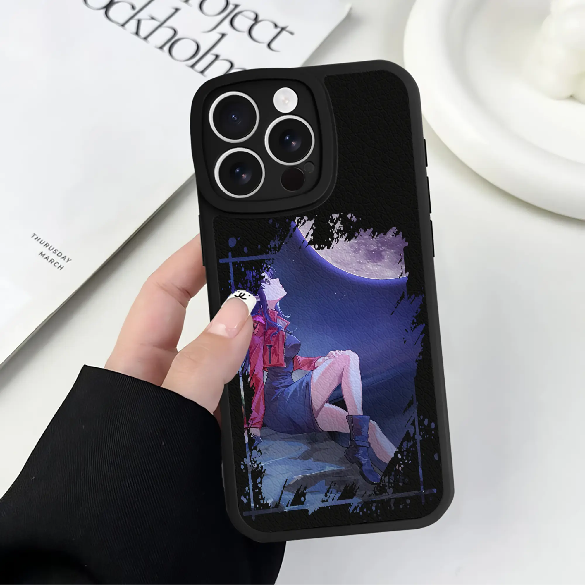 エヴァンゲリオン グッズ,葛城ミサト