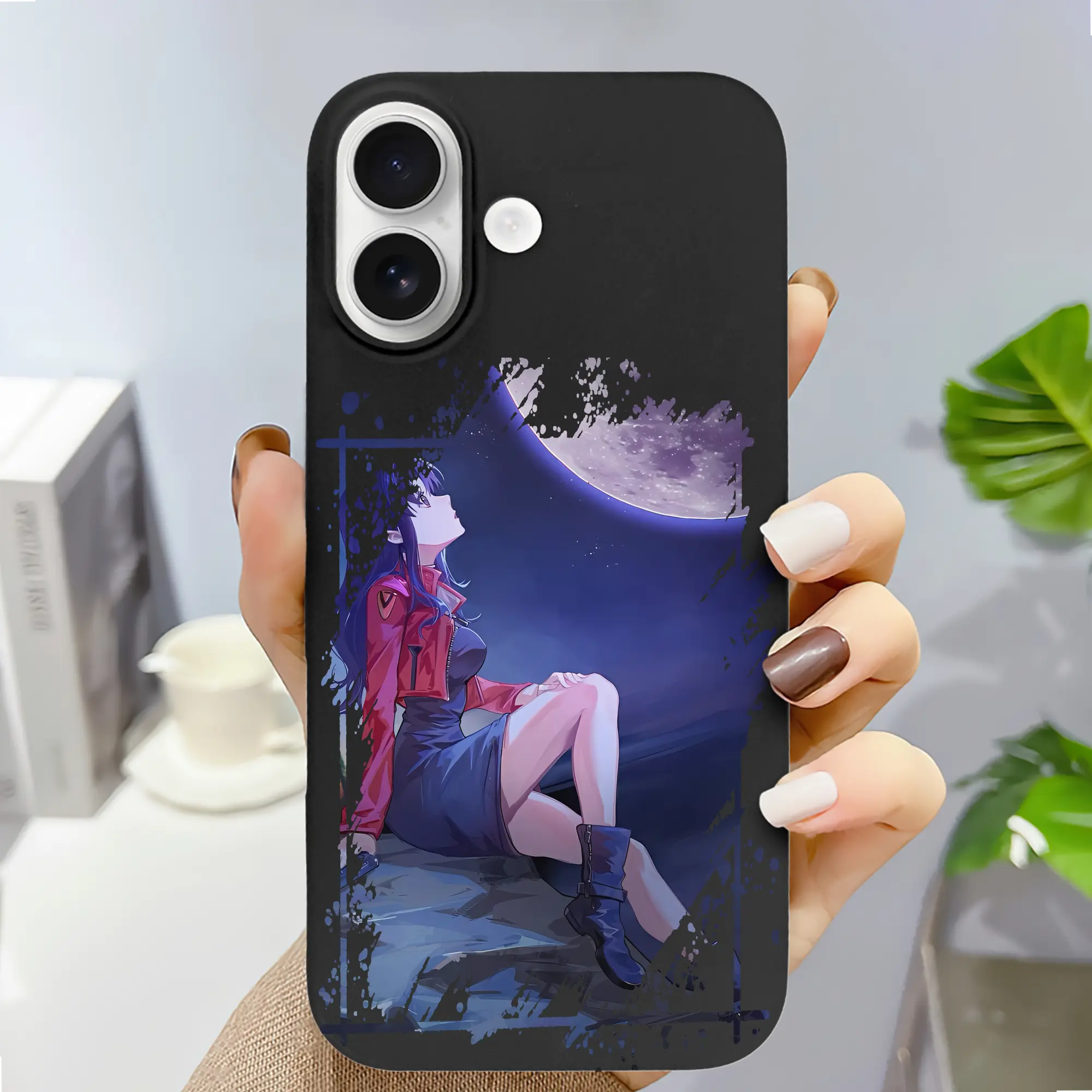 エヴァンゲリオン グッズ,葛城ミサト