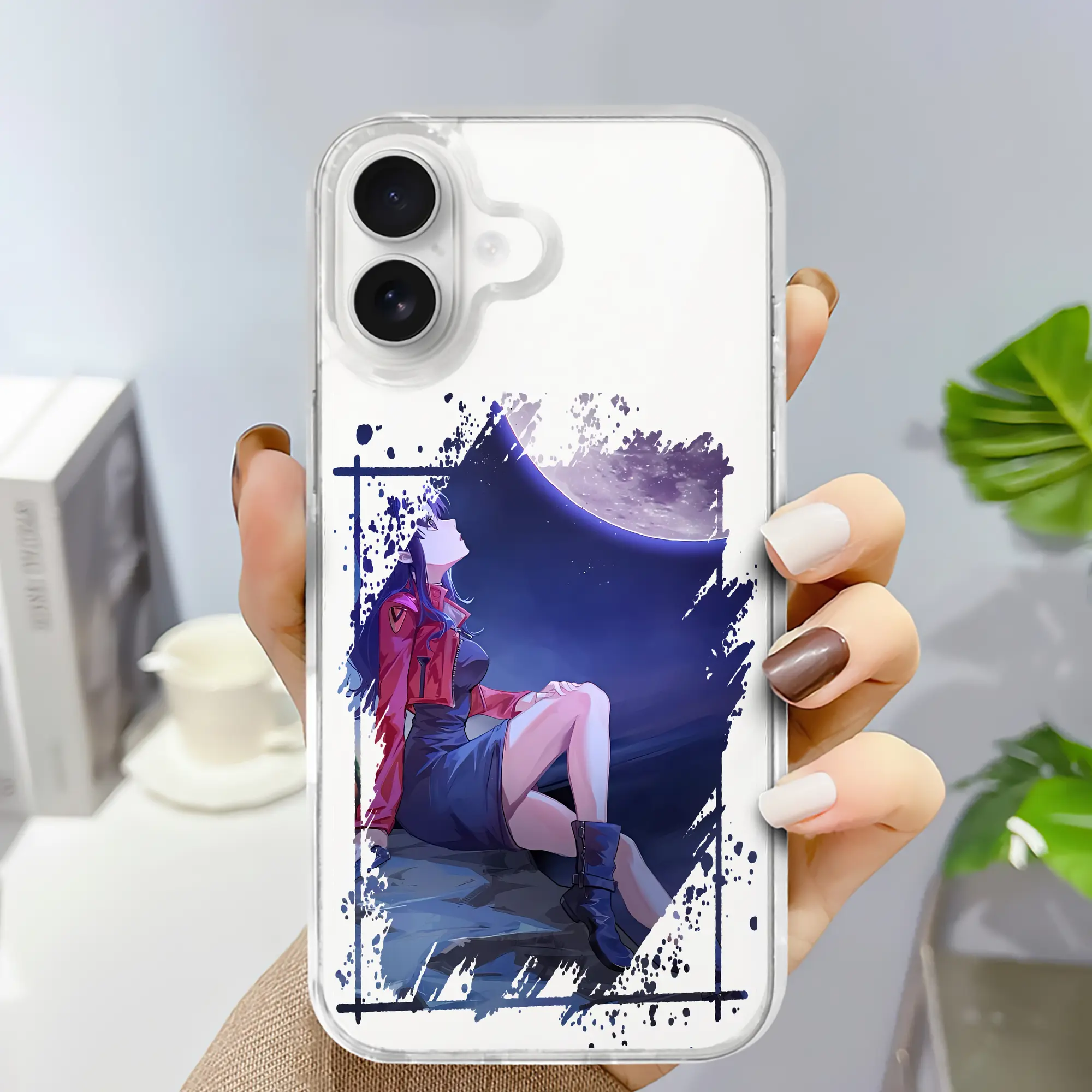 エヴァンゲリオン グッズ,葛城ミサト