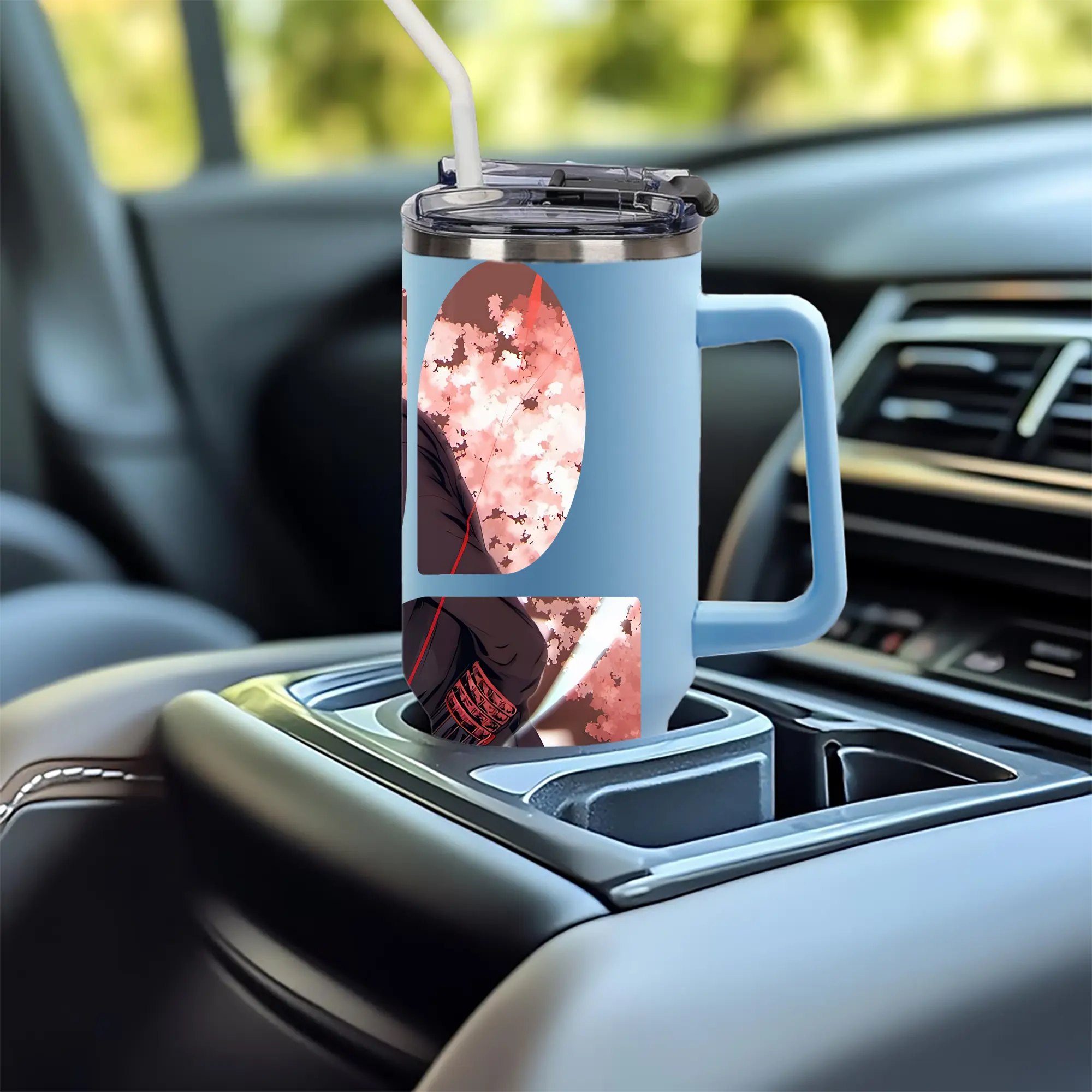 刀剣乱舞 グッズ,加州清光