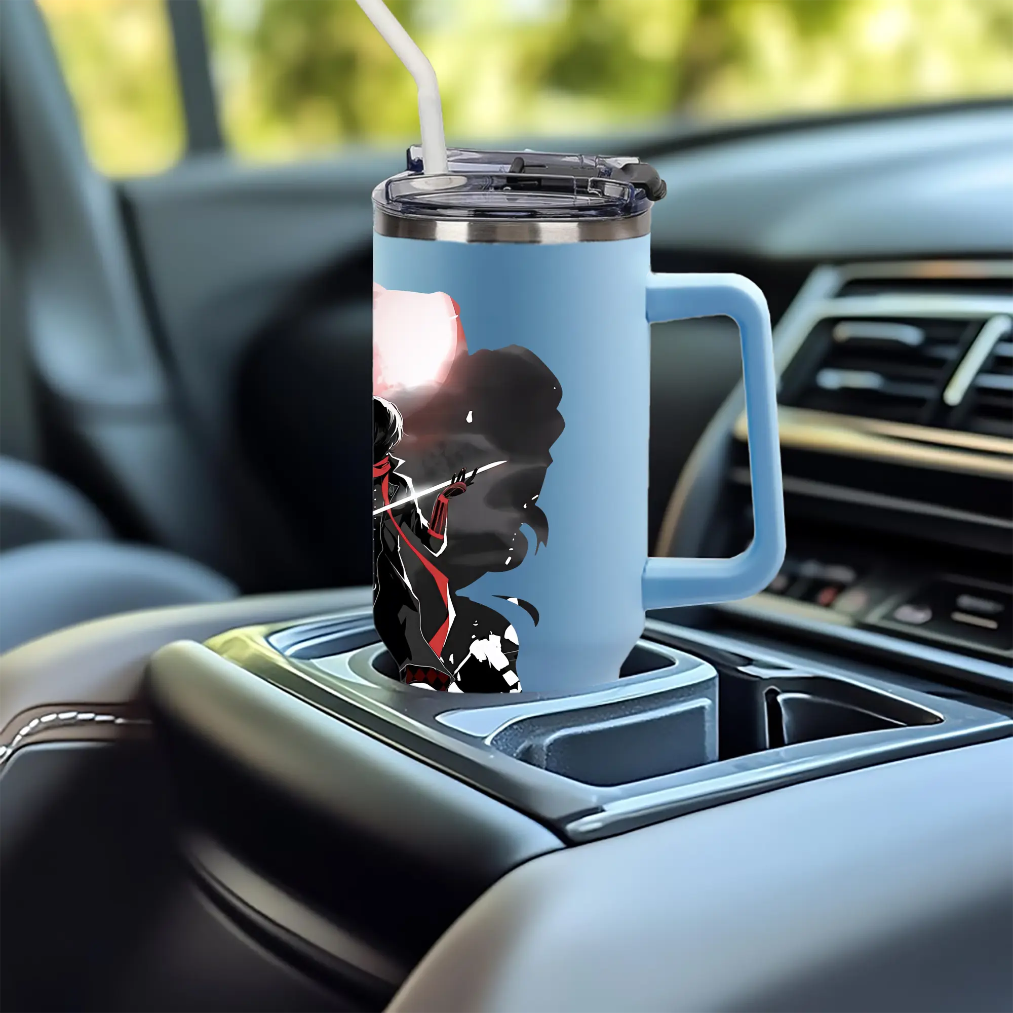 刀剣乱舞 グッズ,加州清光