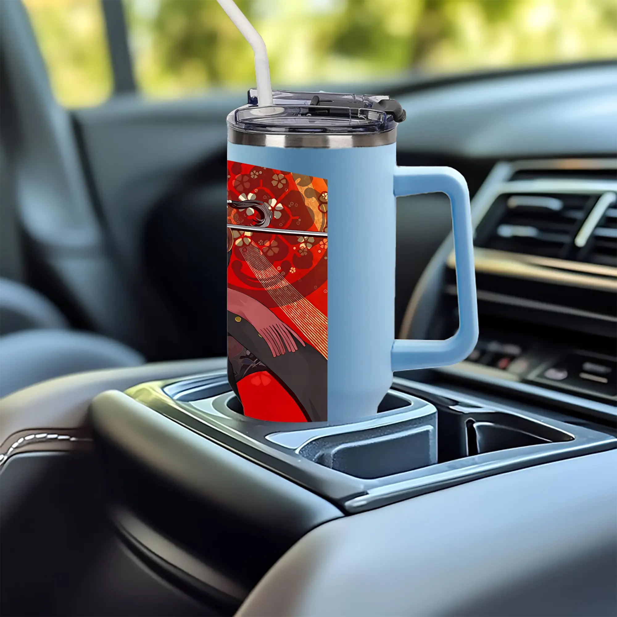 刀剣乱舞 グッズ,加州清光