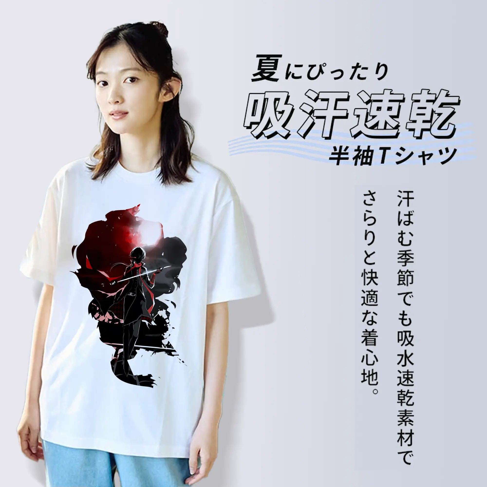 刀剣乱舞 グッズ,加州清光