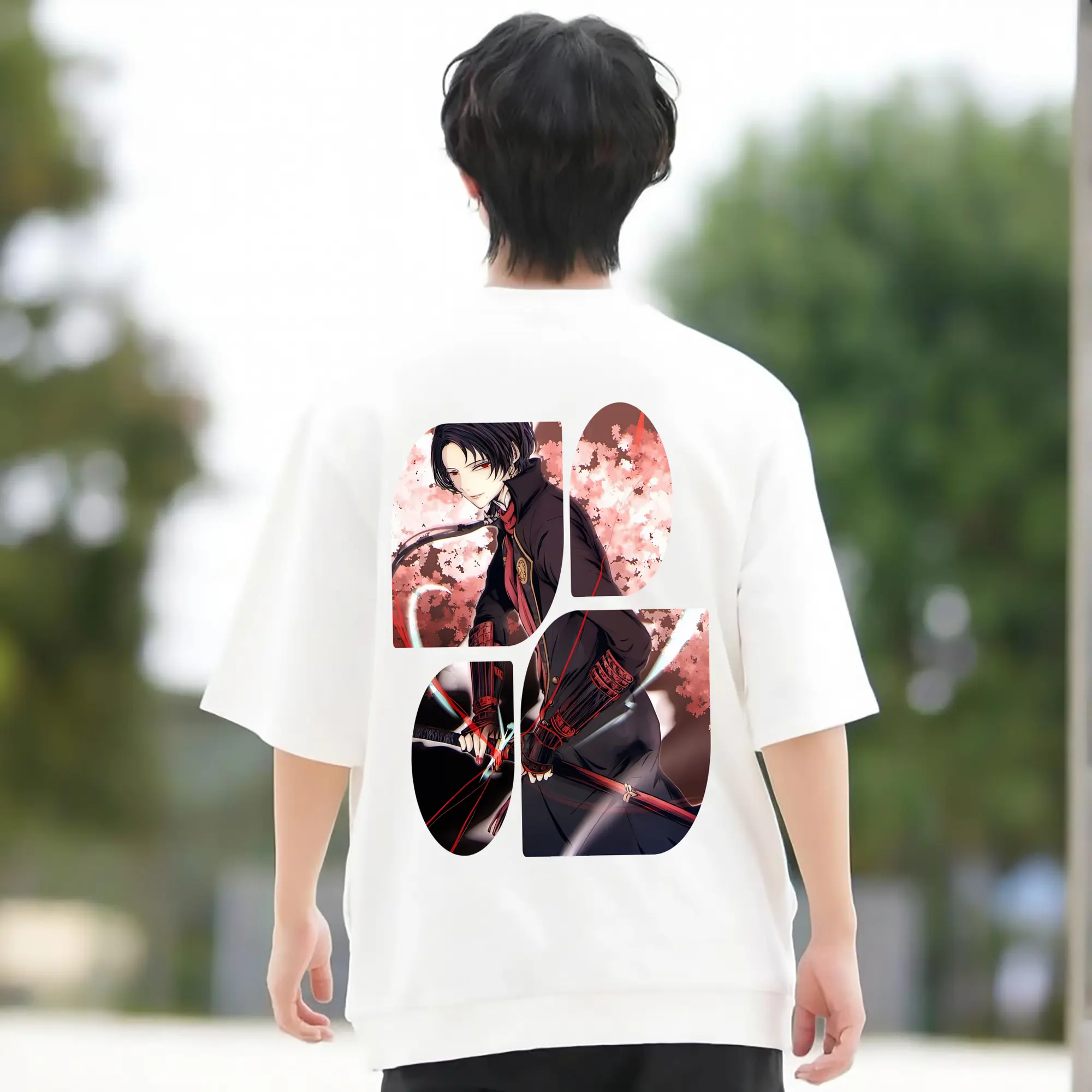 刀剣乱舞 グッズ,加州清光