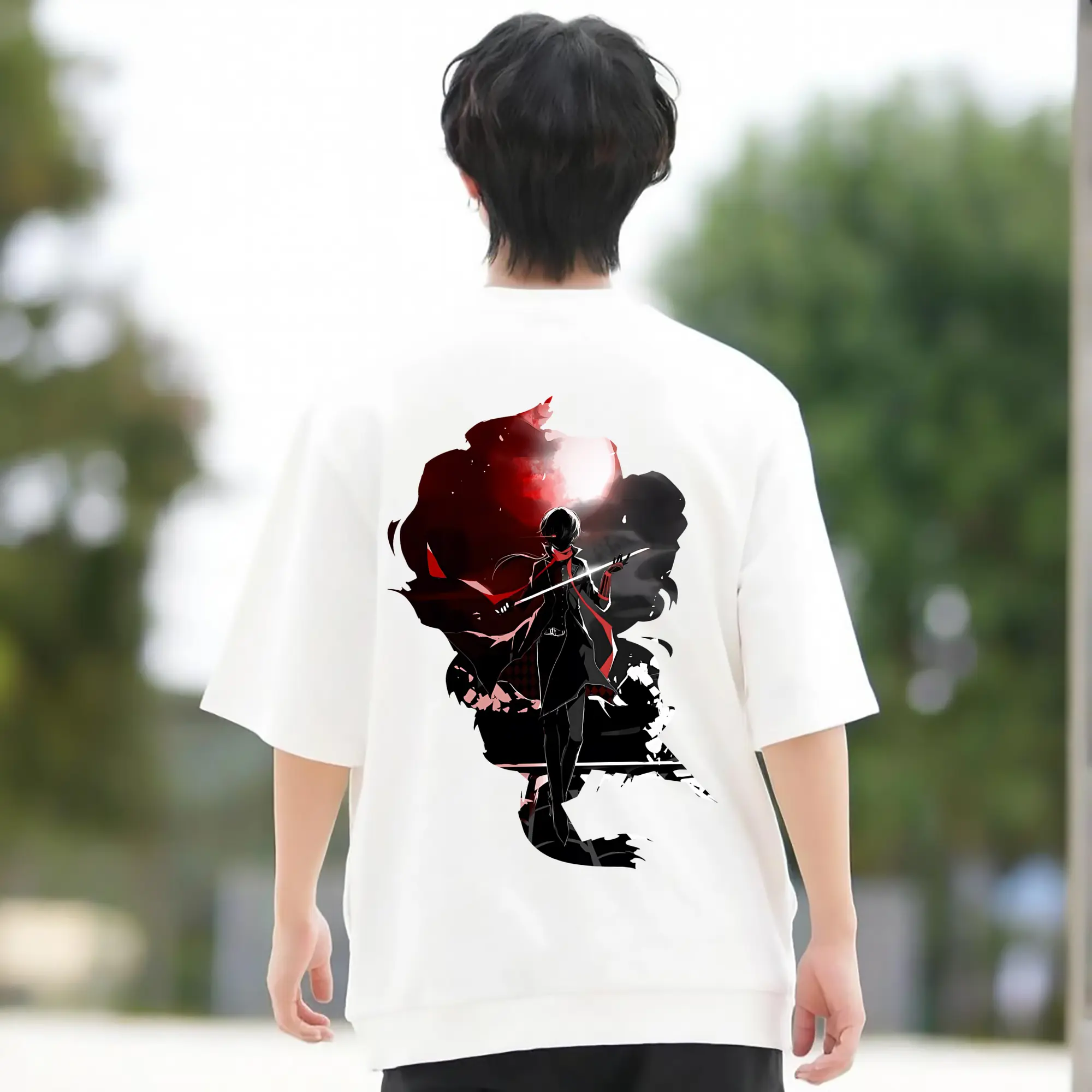 刀剣乱舞 グッズ,加州清光