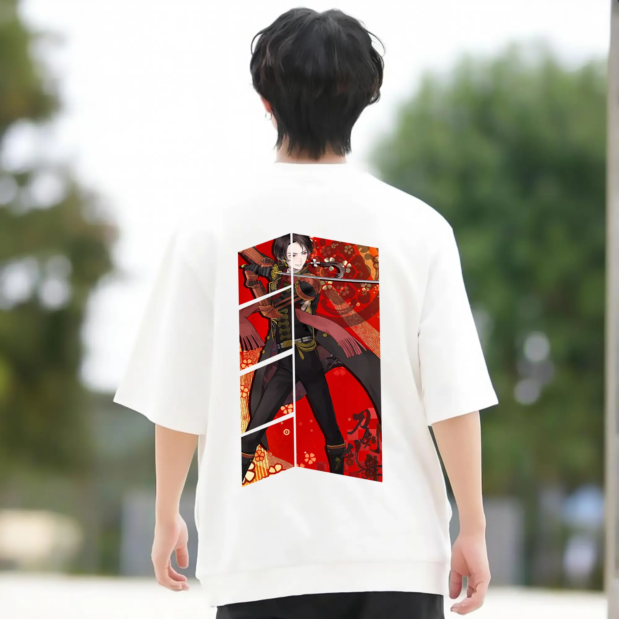 刀剣乱舞 グッズ,加州清光