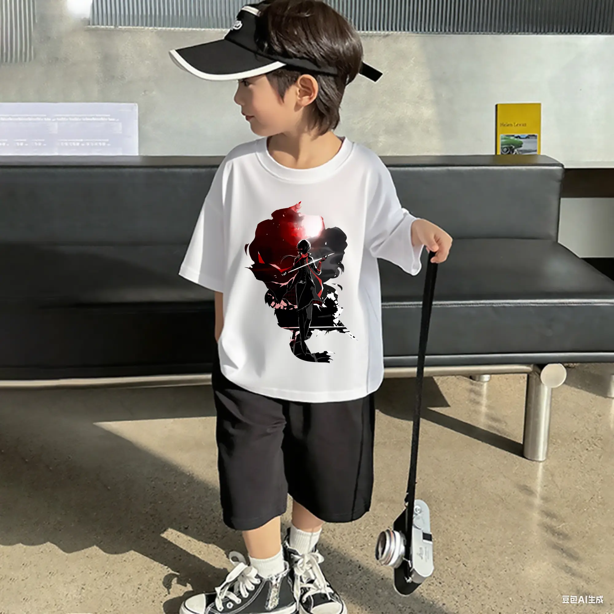 刀剣乱舞 グッズ,加州清光