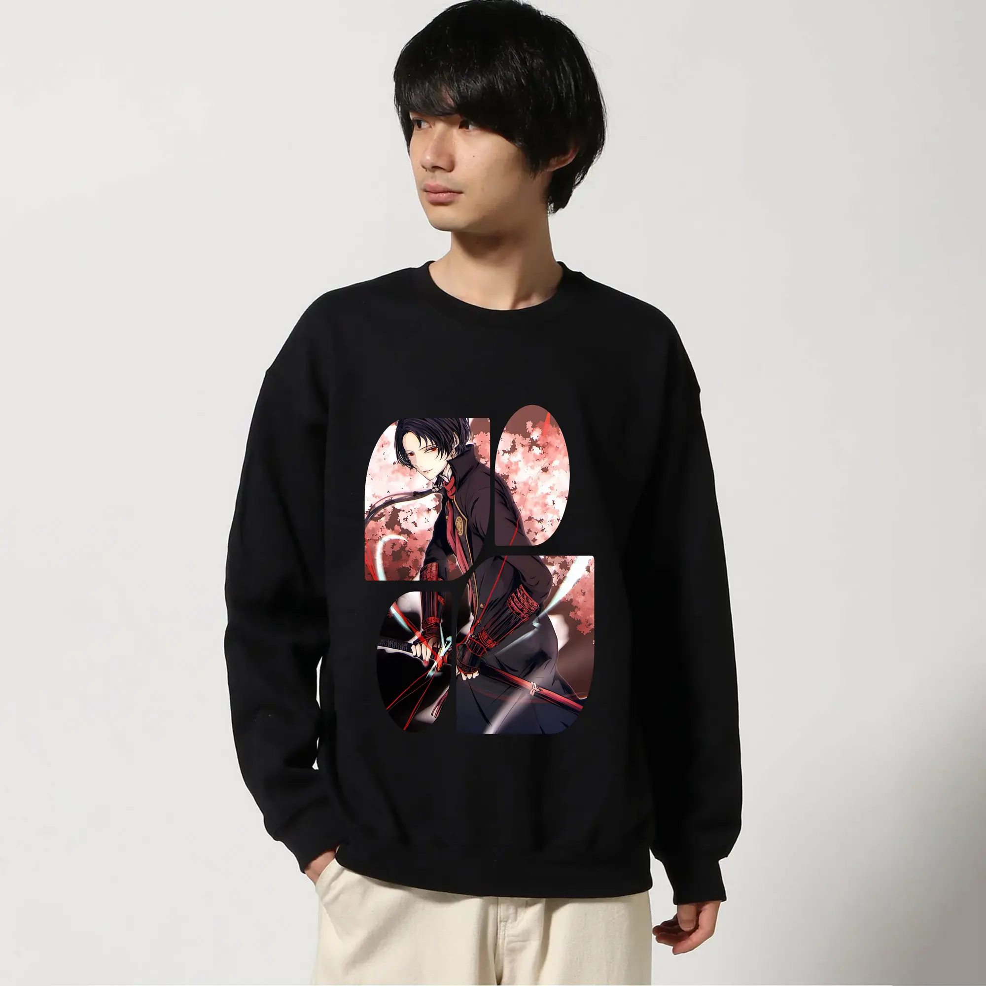 刀剣乱舞 グッズ,加州清光