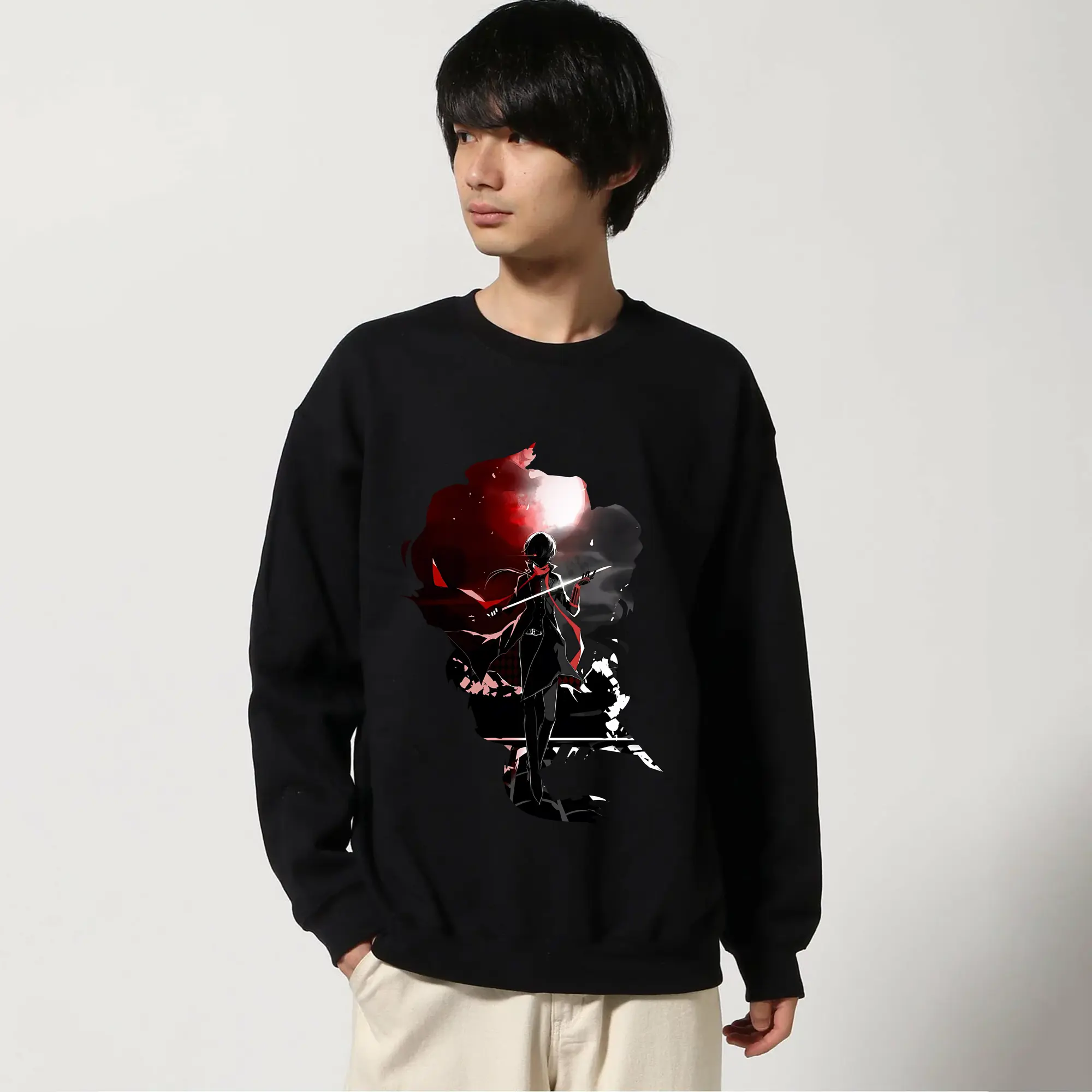 刀剣乱舞 グッズ,加州清光