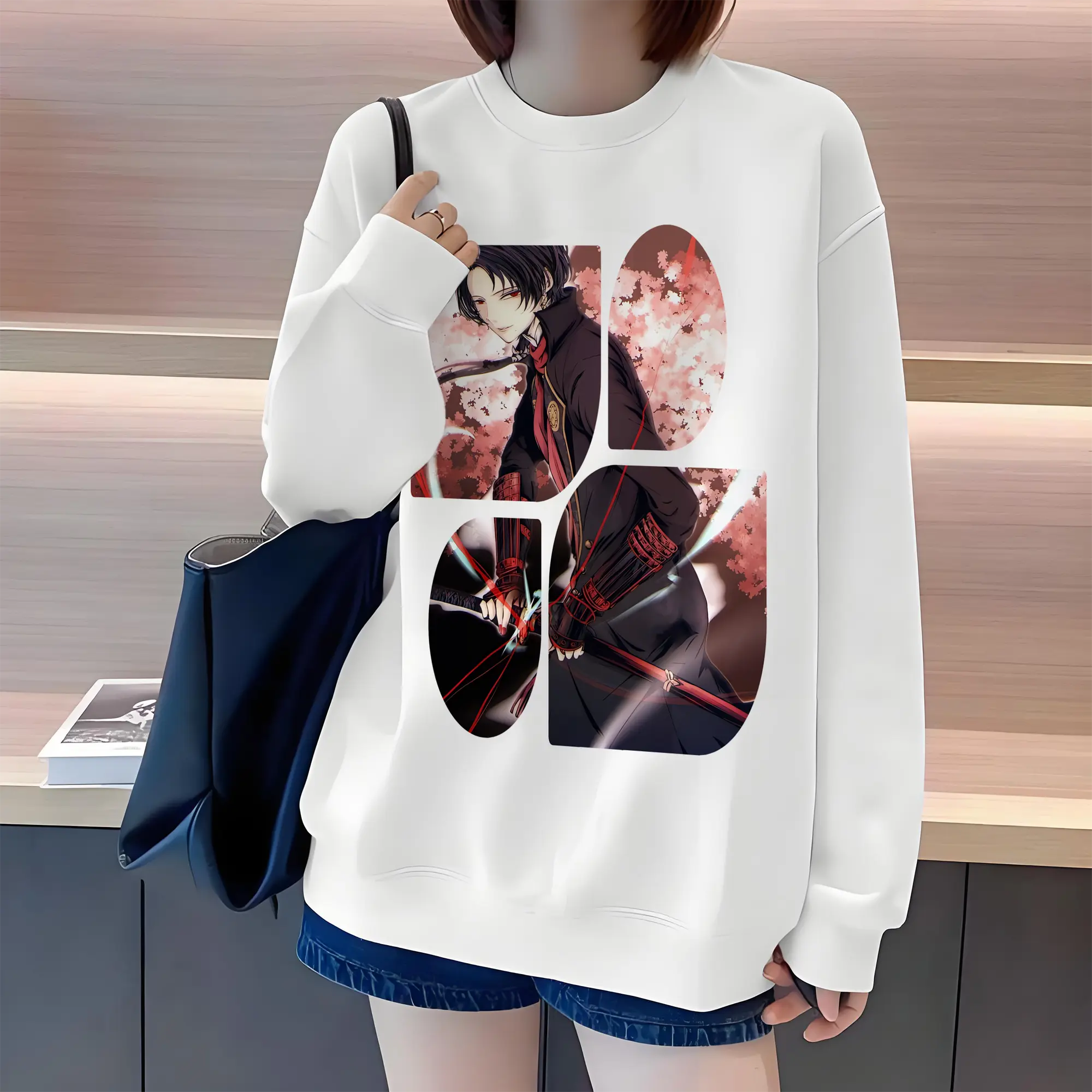 刀剣乱舞 グッズ,加州清光