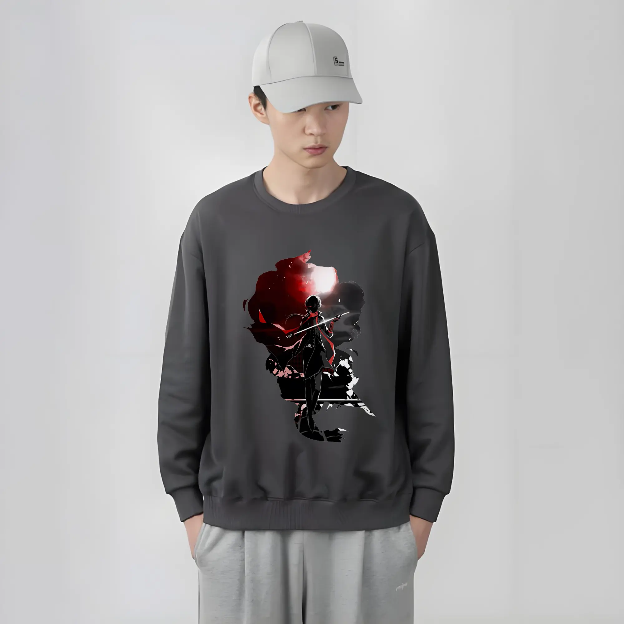 刀剣乱舞 グッズ,加州清光