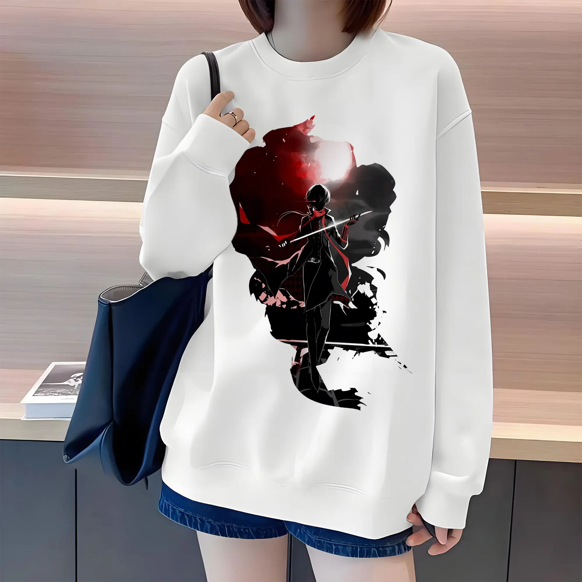 刀剣乱舞 グッズ,加州清光