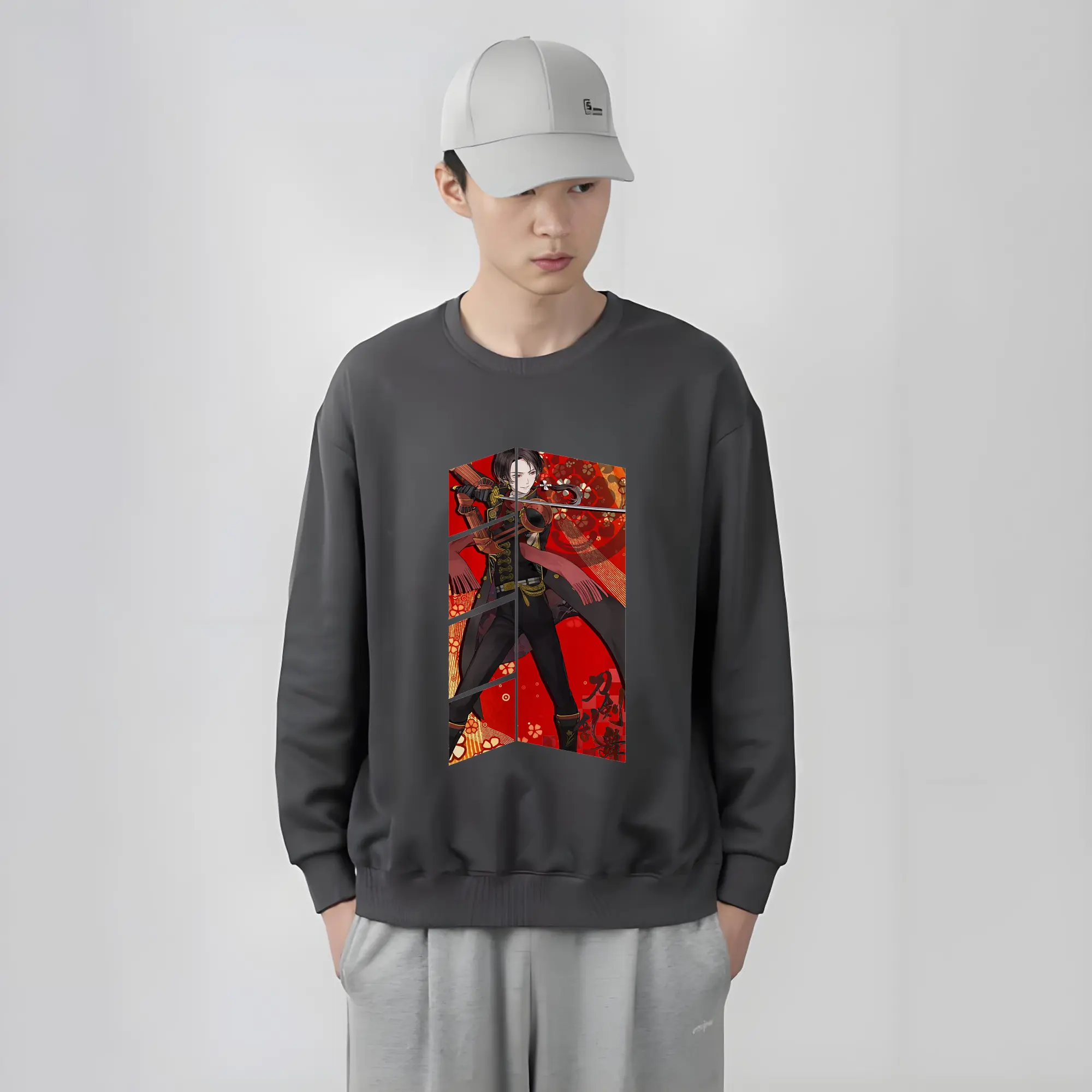 刀剣乱舞 グッズ,加州清光