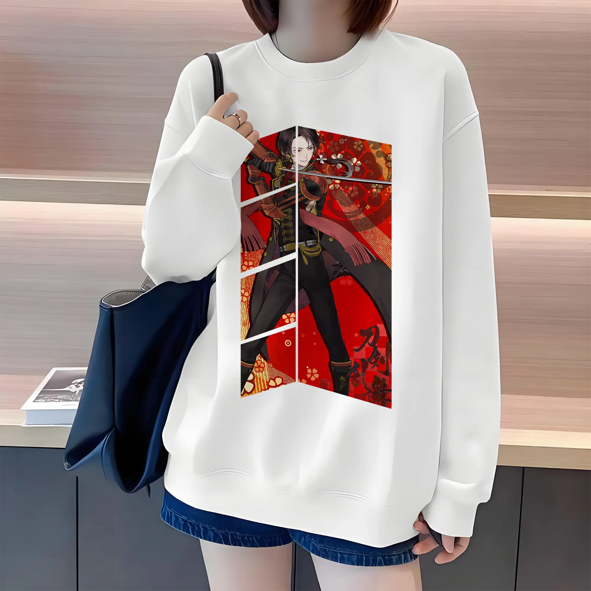 刀剣乱舞 グッズ,加州清光