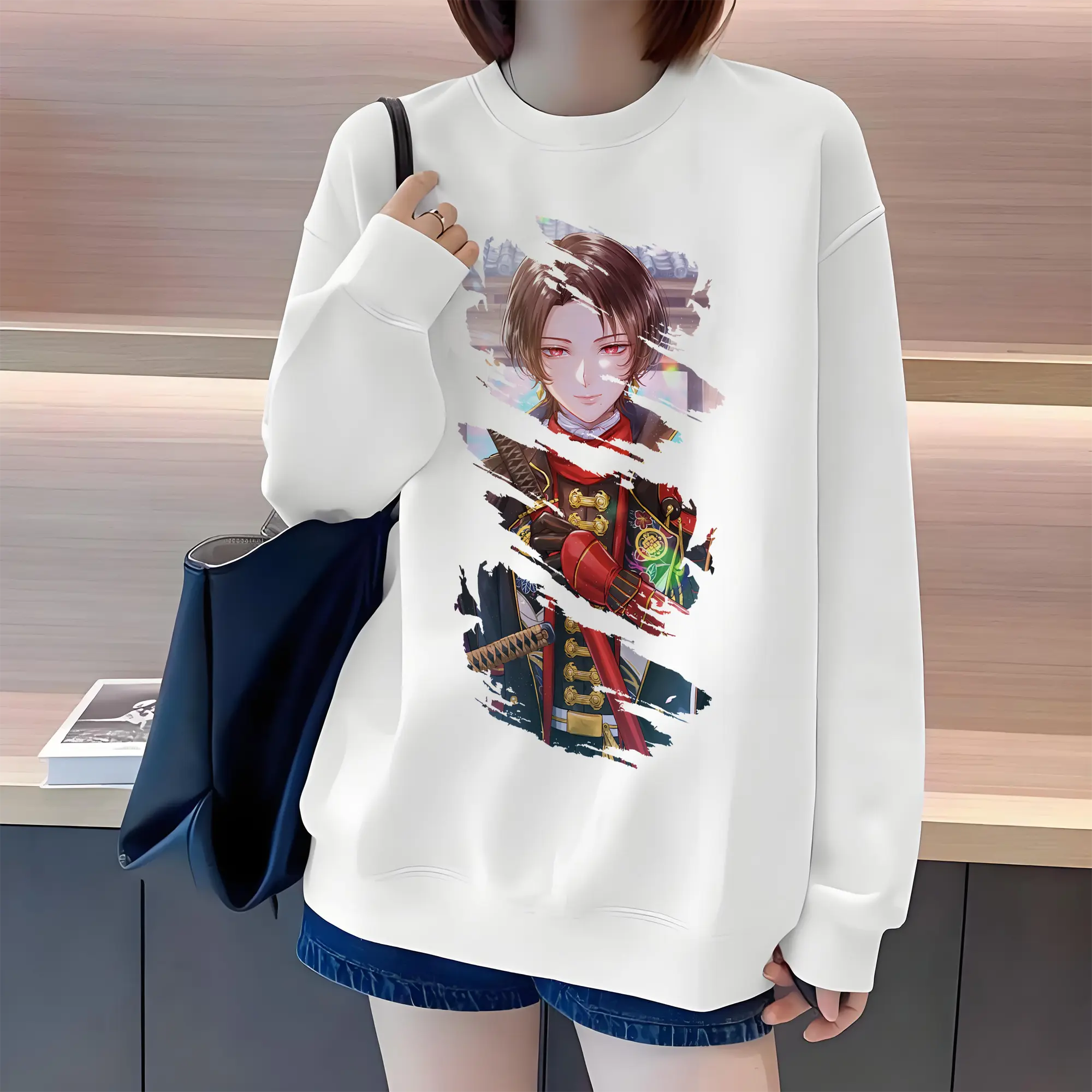 刀剣乱舞 グッズ,加州清光