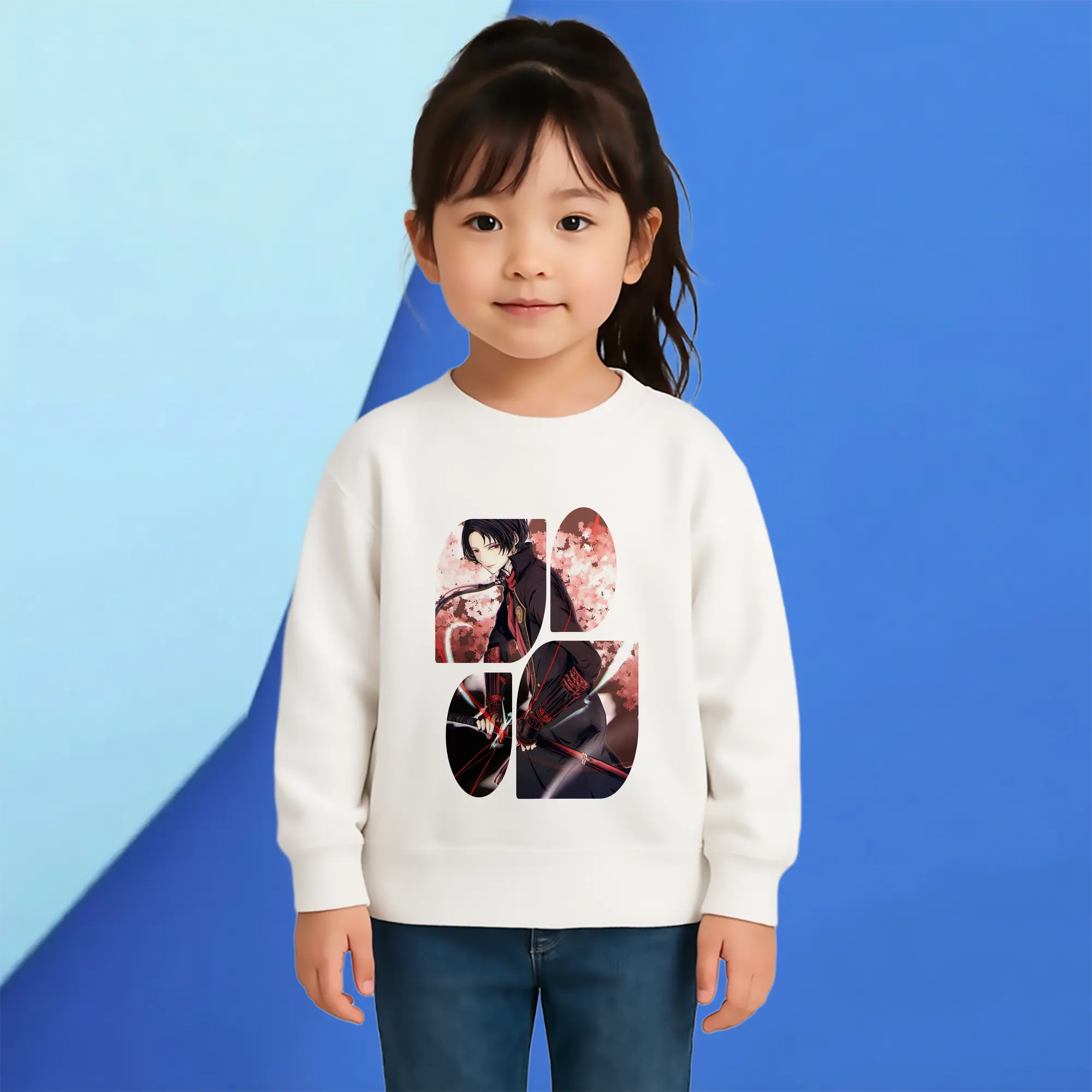 刀剣乱舞 グッズ,加州清光