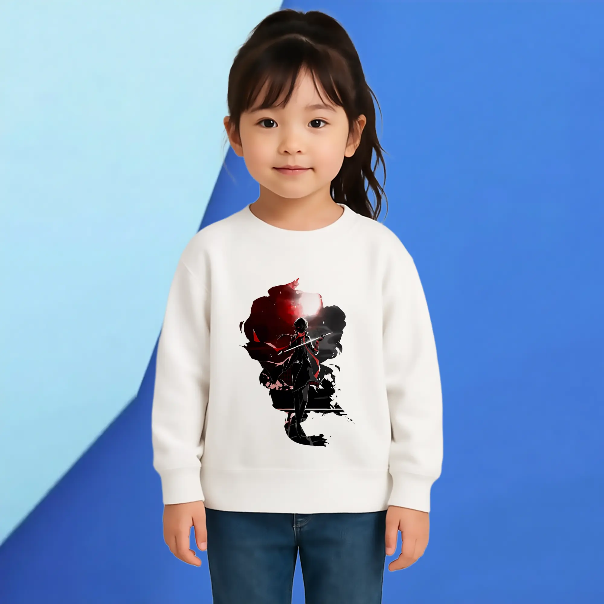 刀剣乱舞 グッズ,加州清光