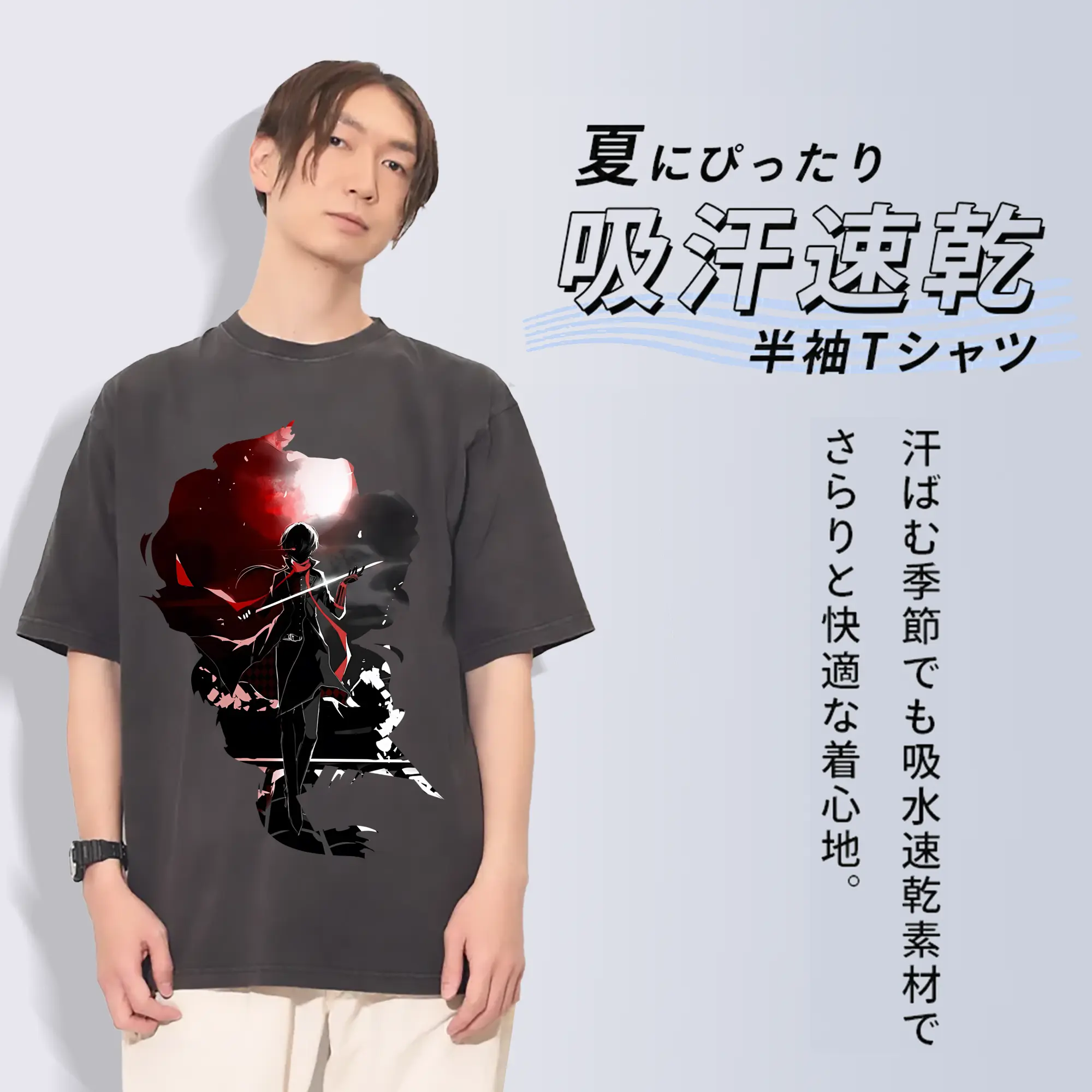 刀剣乱舞 グッズ,加州清光