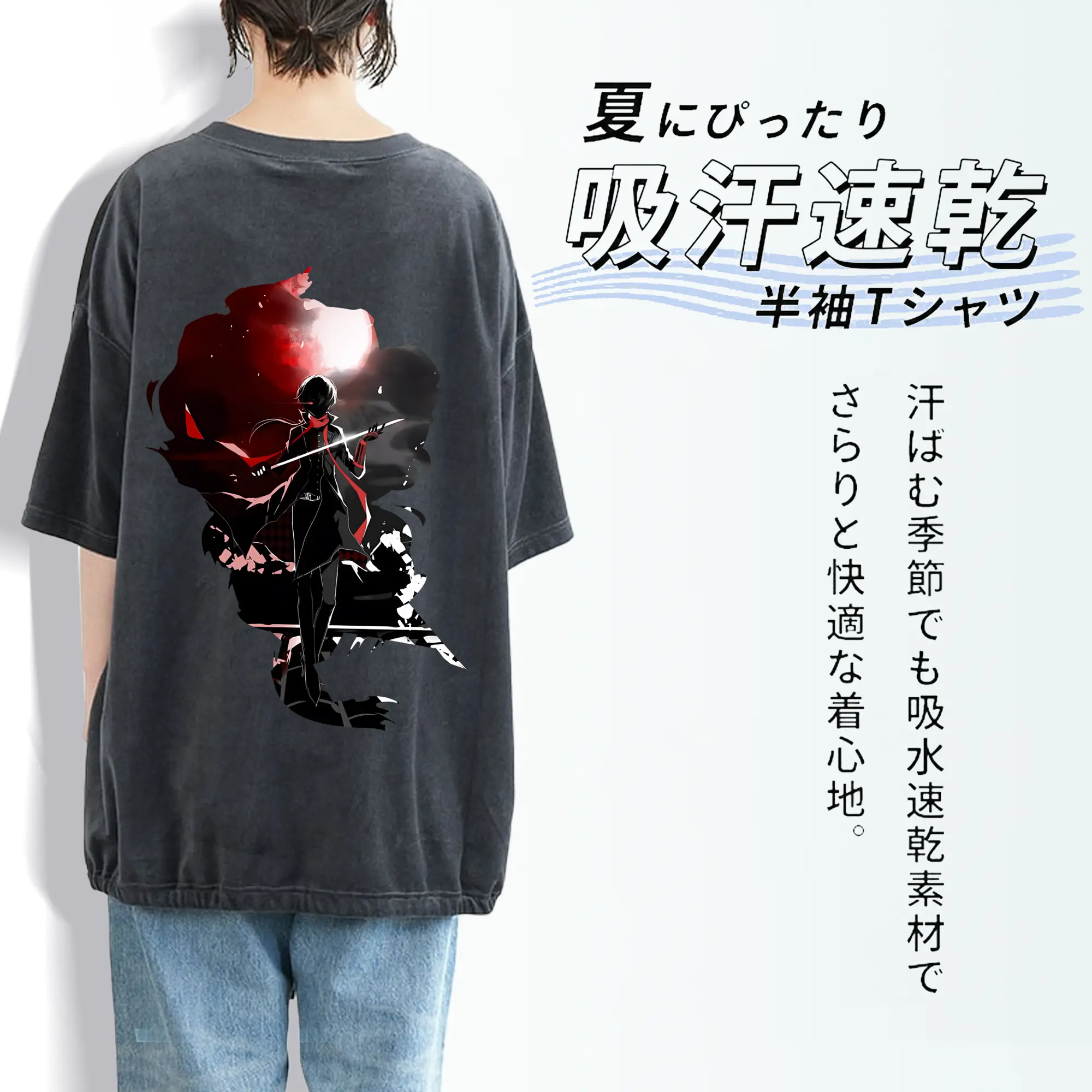 刀剣乱舞 グッズ,加州清光