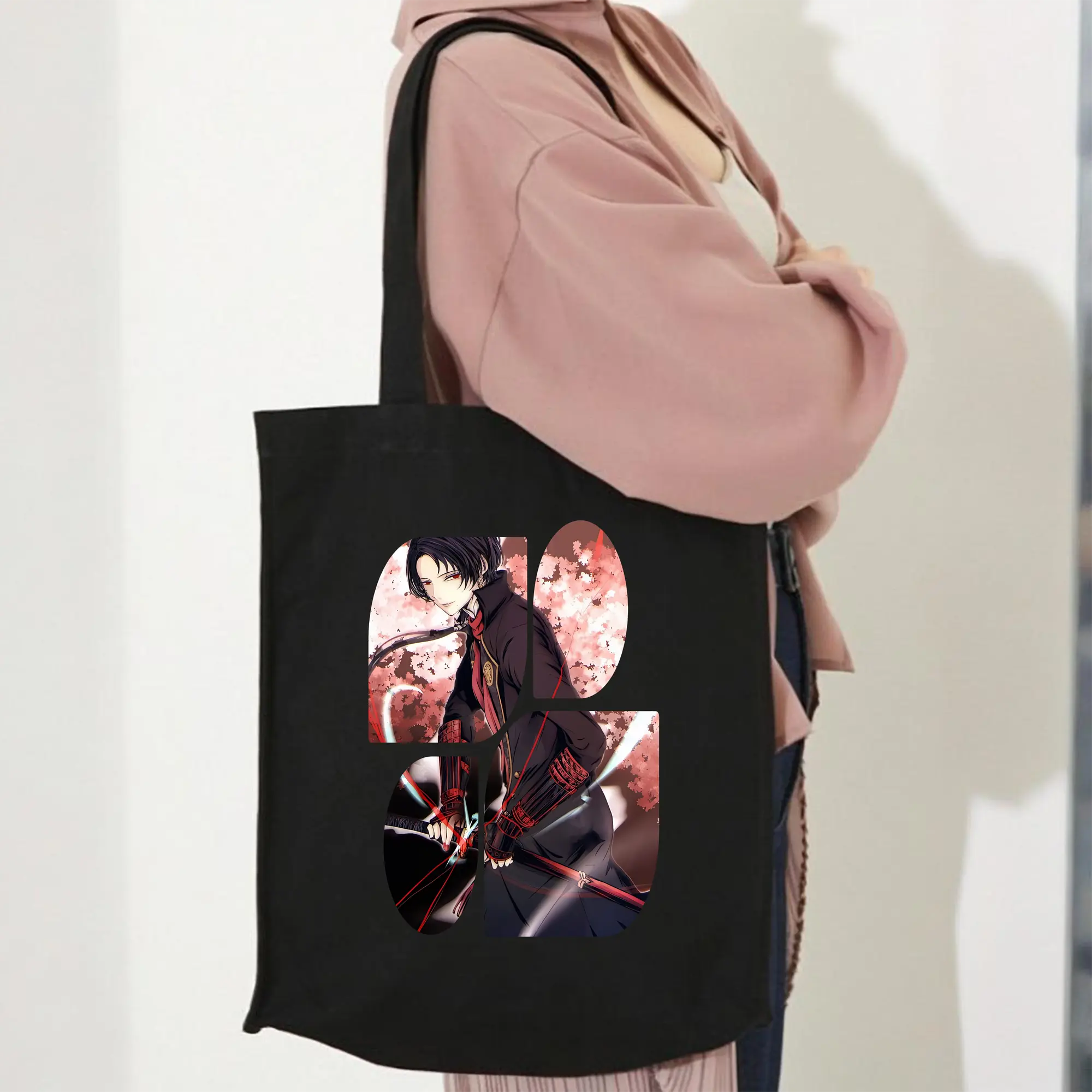 刀剣乱舞 グッズ,加州清光