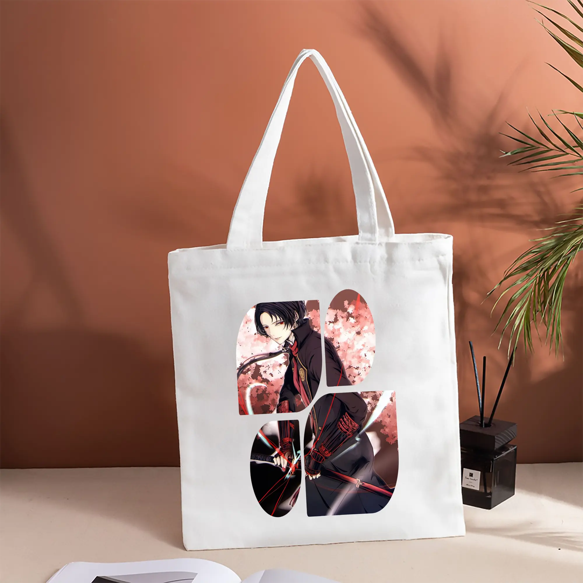 刀剣乱舞 グッズ,加州清光