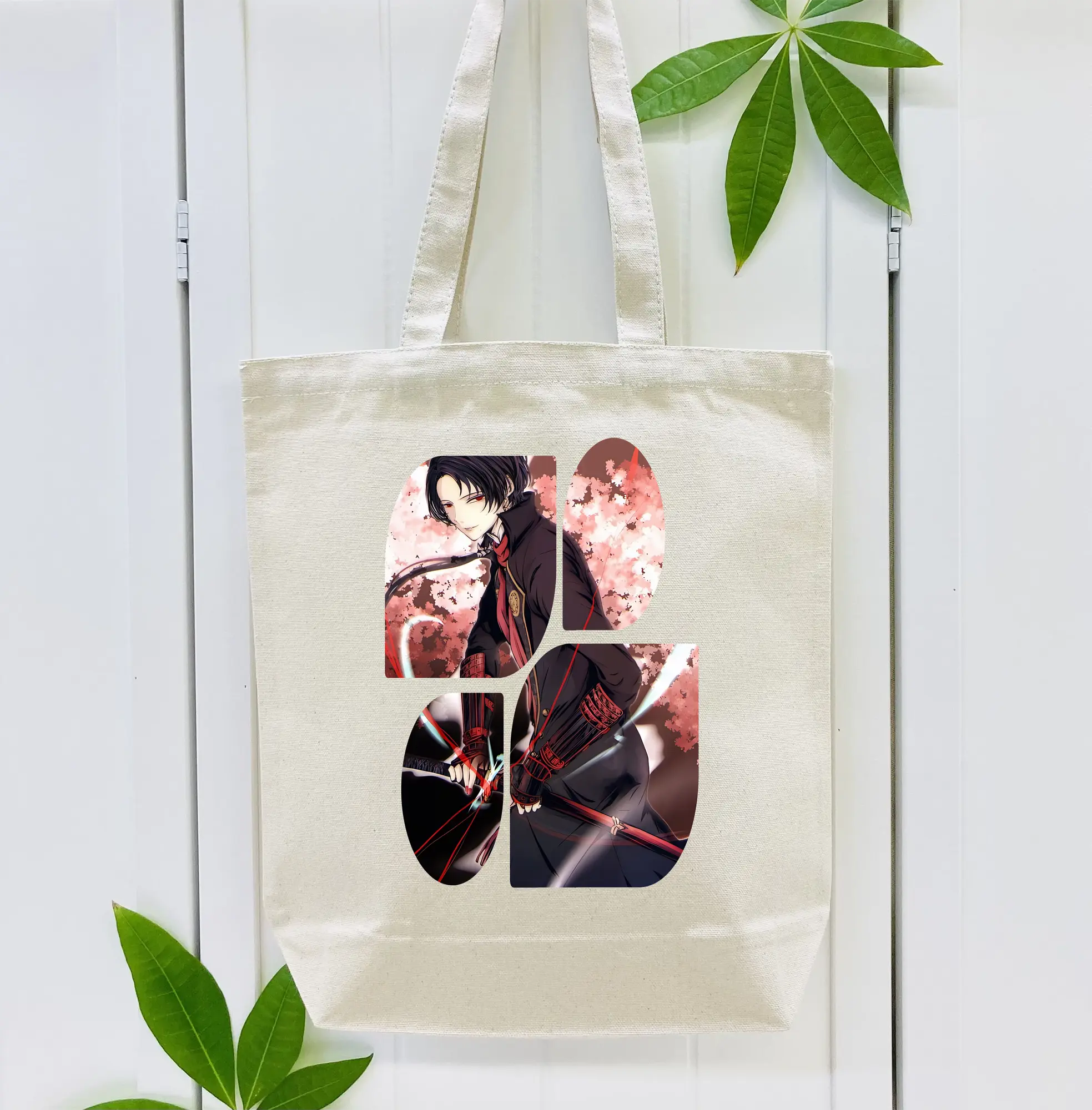 刀剣乱舞 グッズ,加州清光